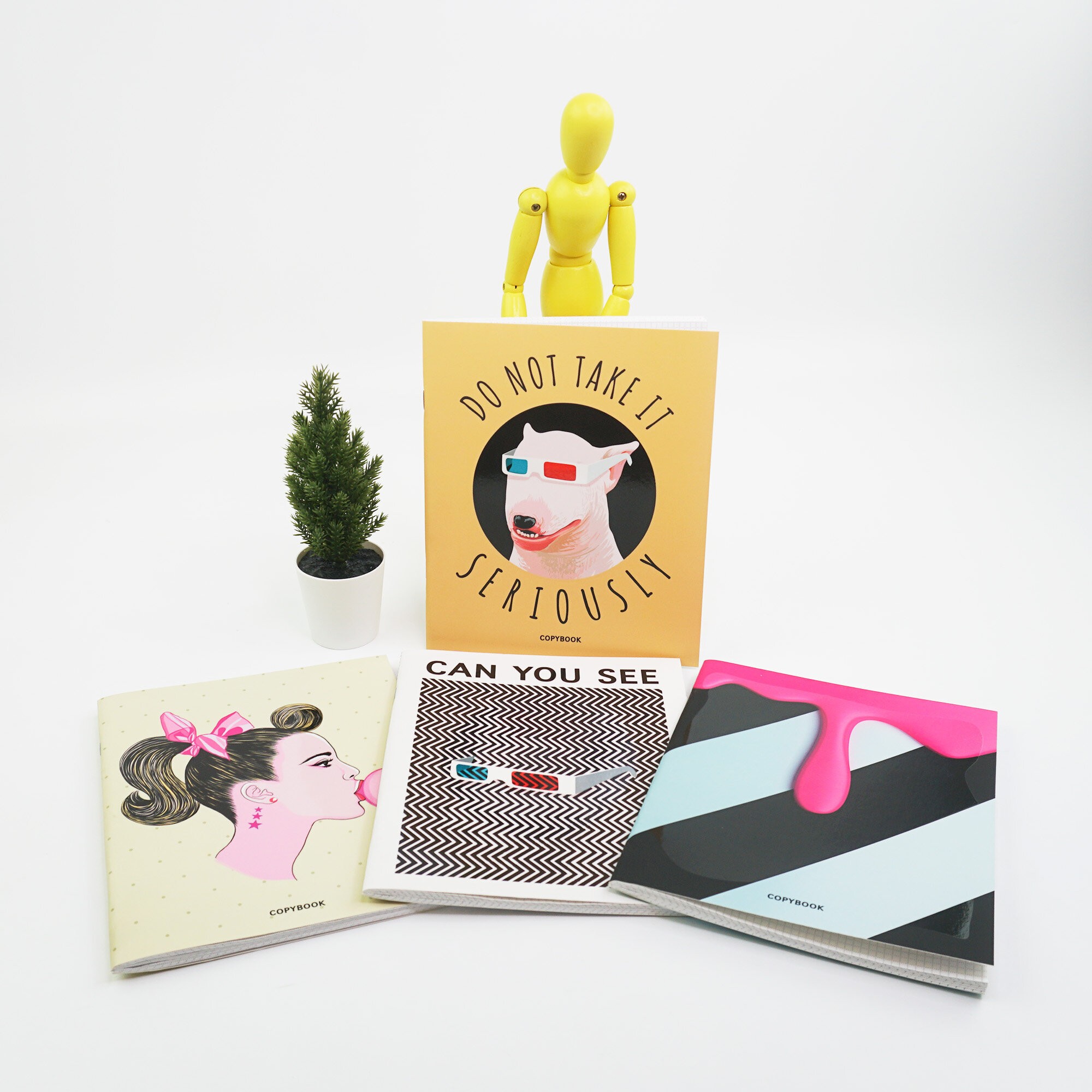 Strange Team. 4 – ТКЛ487992 Strange Team. 4 – ТКЛ487992