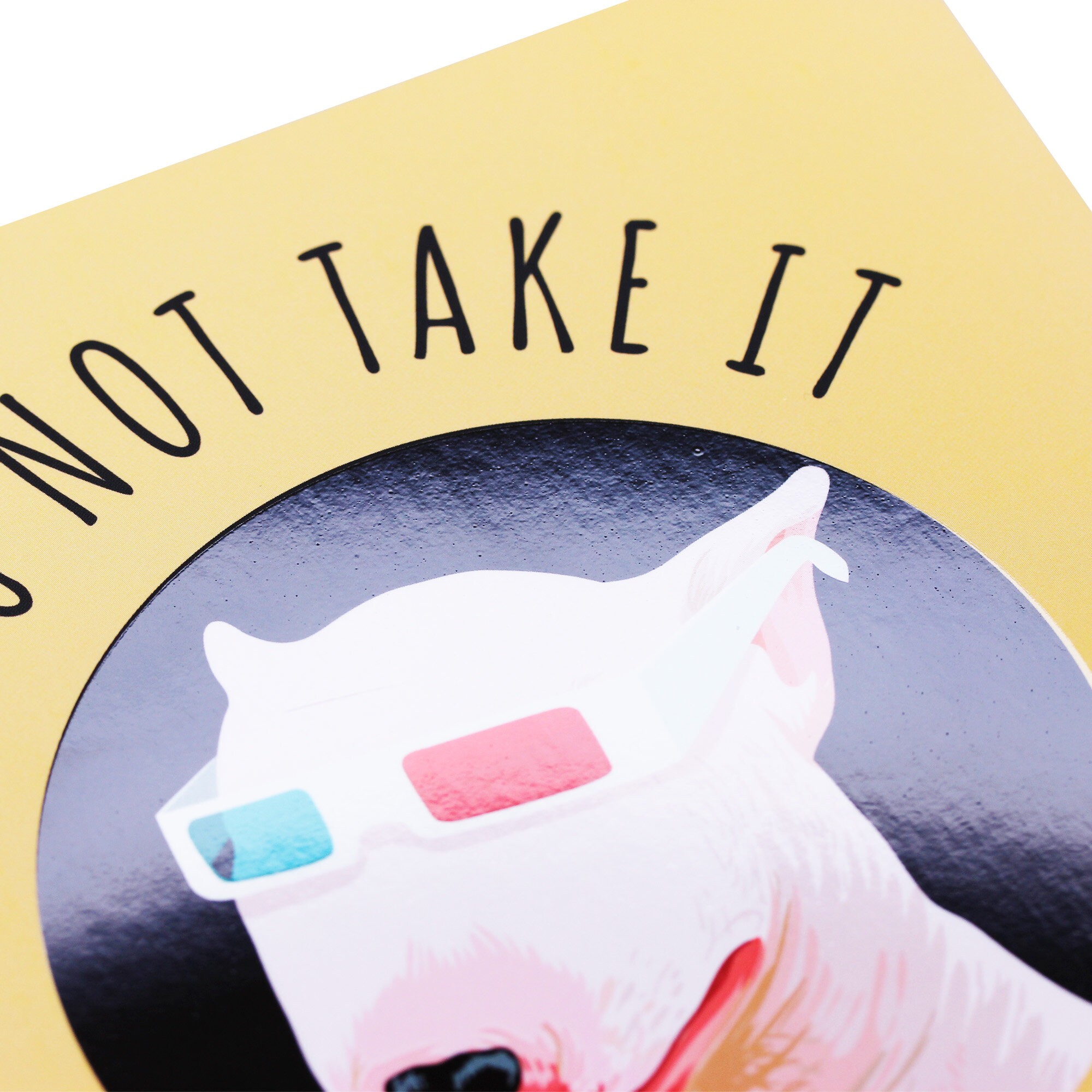 Strange Team. 4 – ТКЛ487992 Strange Team. 4 – ТКЛ487992