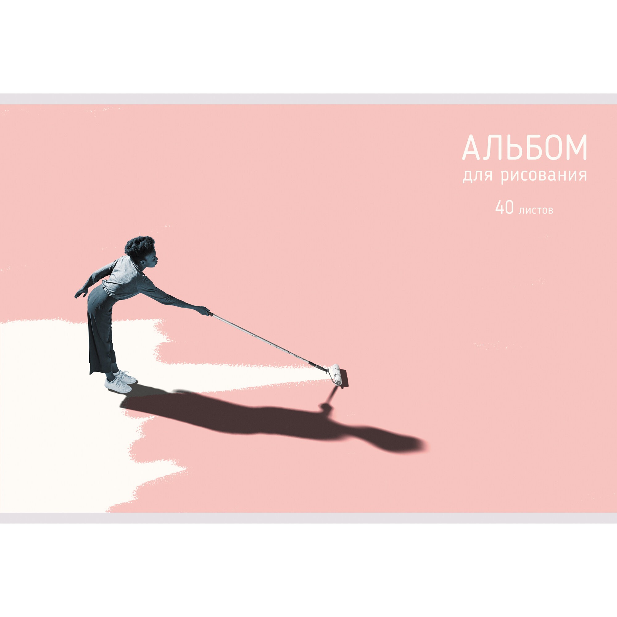 Creative – А2Л402340 Creative – А2Л402340