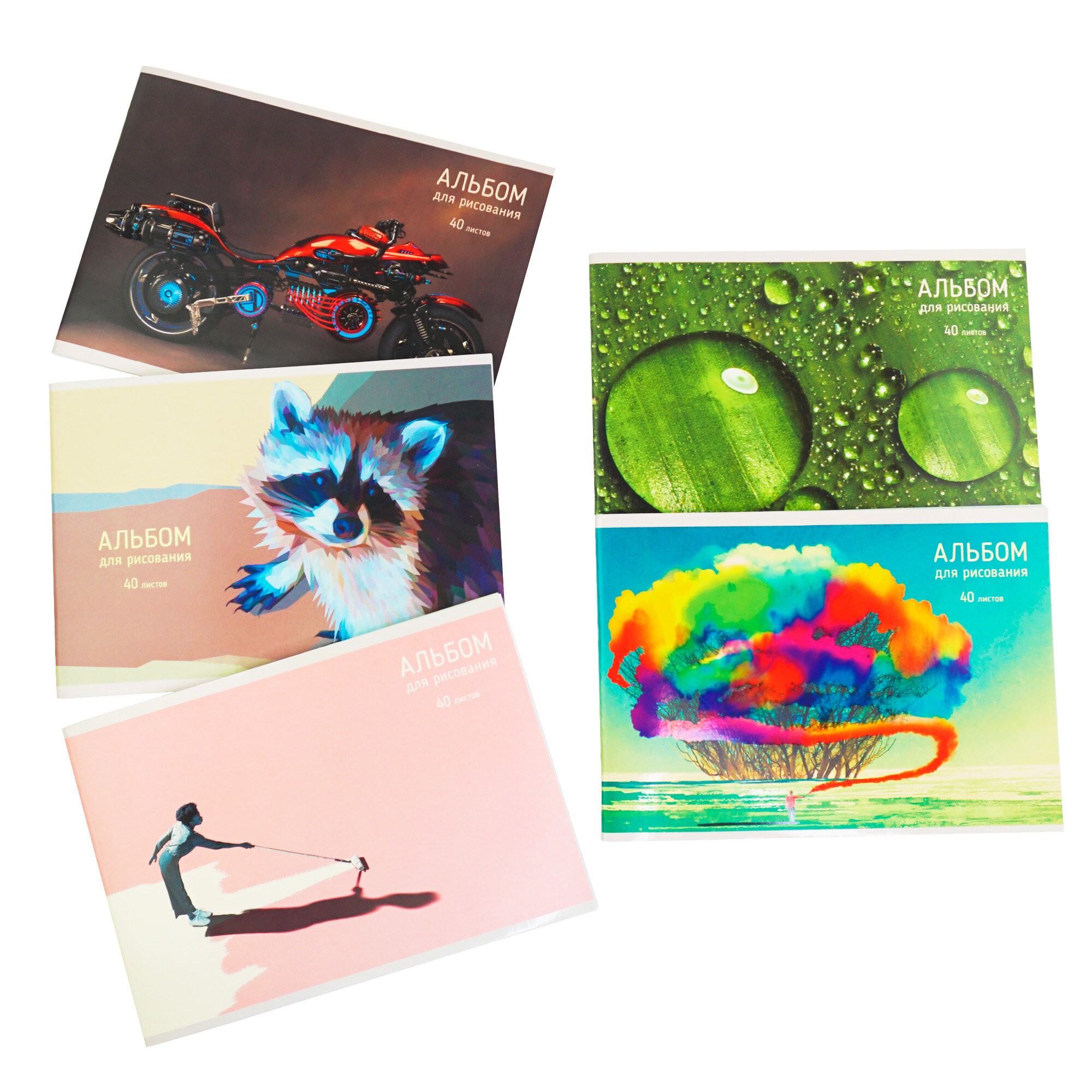 Creative – А2Л402340 Creative – А2Л402340