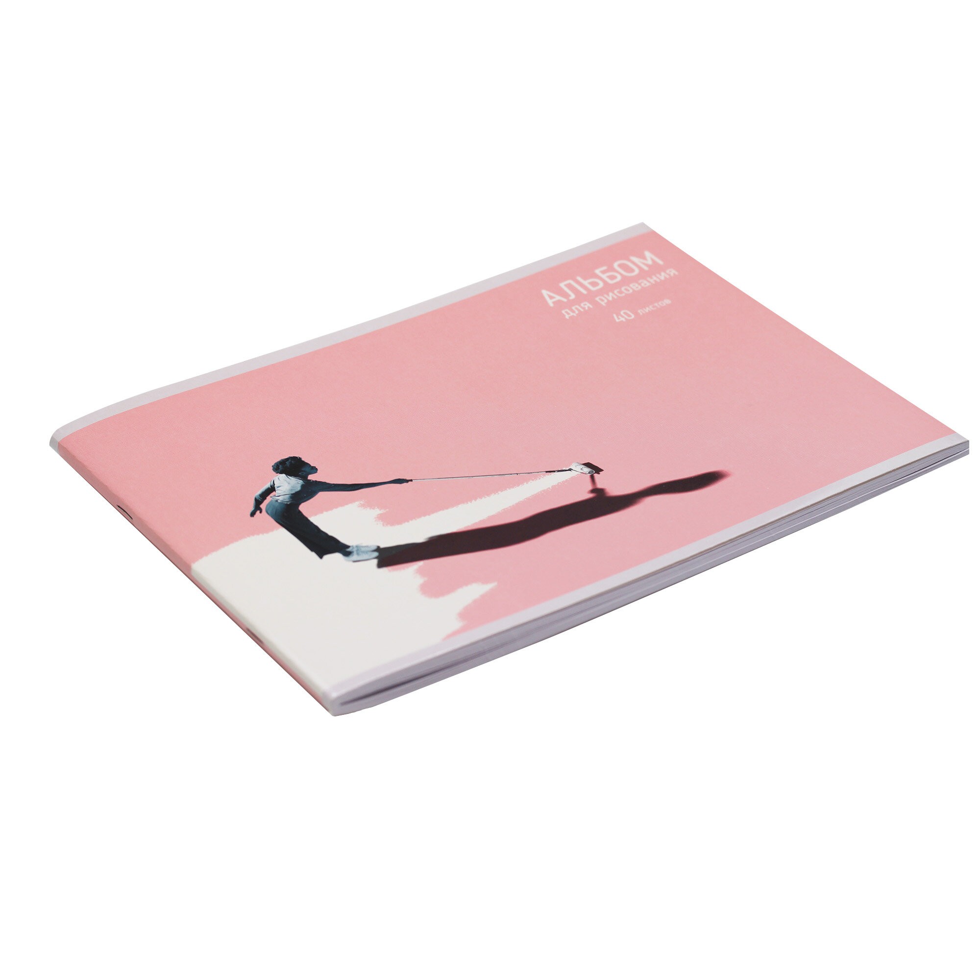 Creative – А2Л402340 Creative – А2Л402340