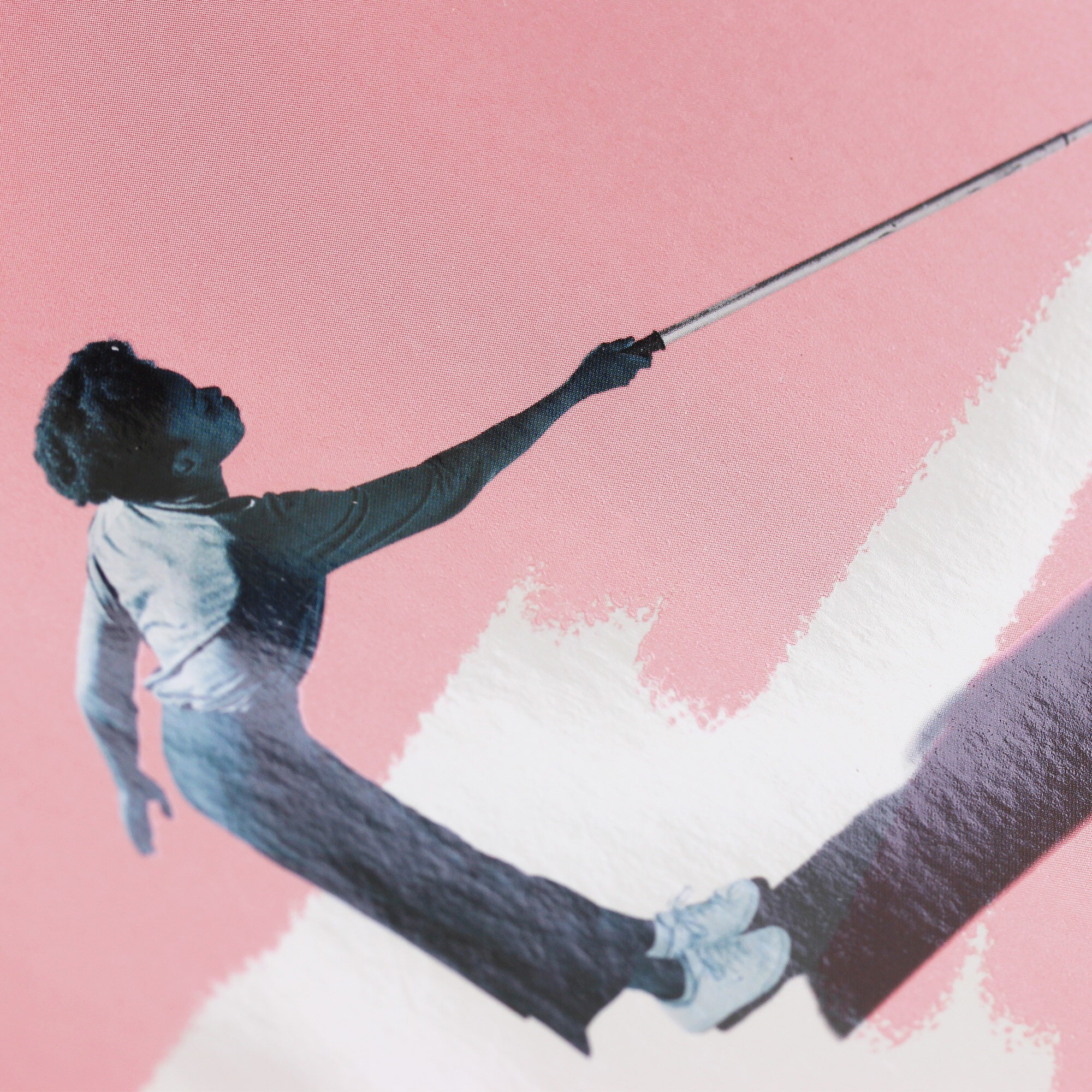 Creative – А2Л402340 Creative – А2Л402340