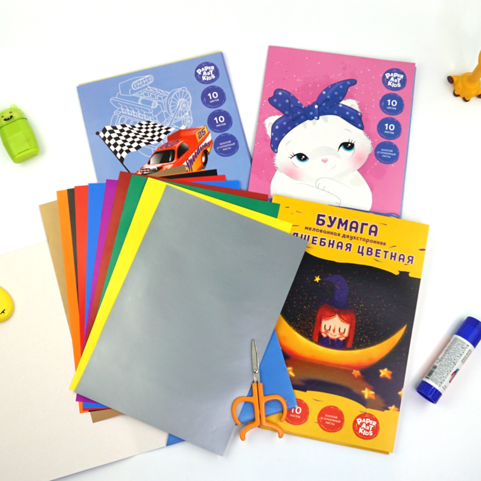 Роботы – ЦБВМ21010382 Роботы – ЦБВМ21010382