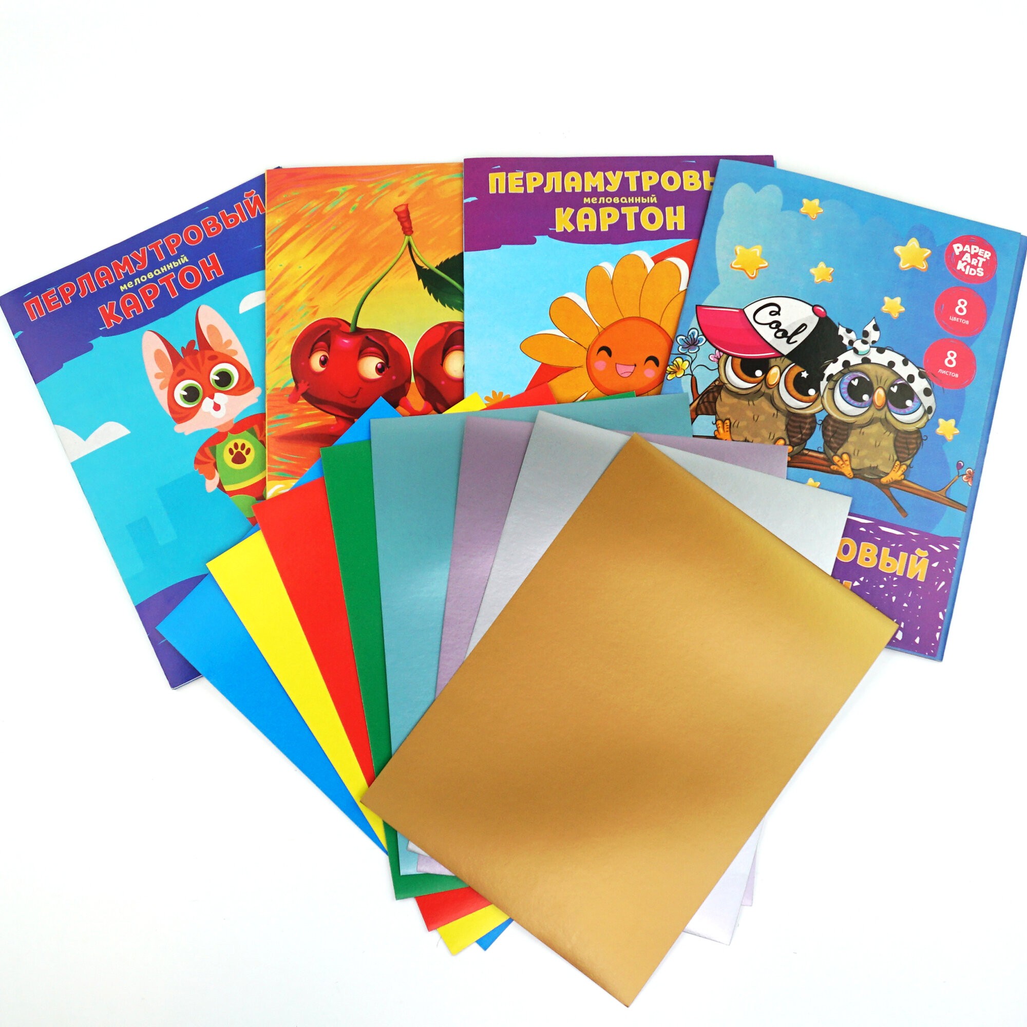 Вместе лучше! – ЦКПМ88584 Вместе лучше! – ЦКПМ88584