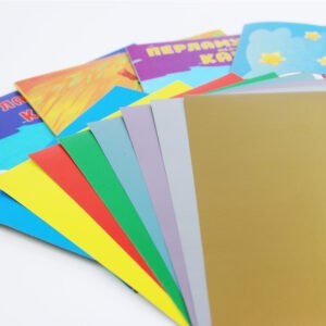 Главная страница