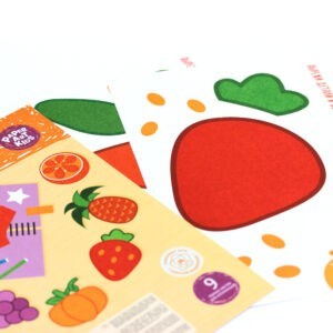 Главная страница