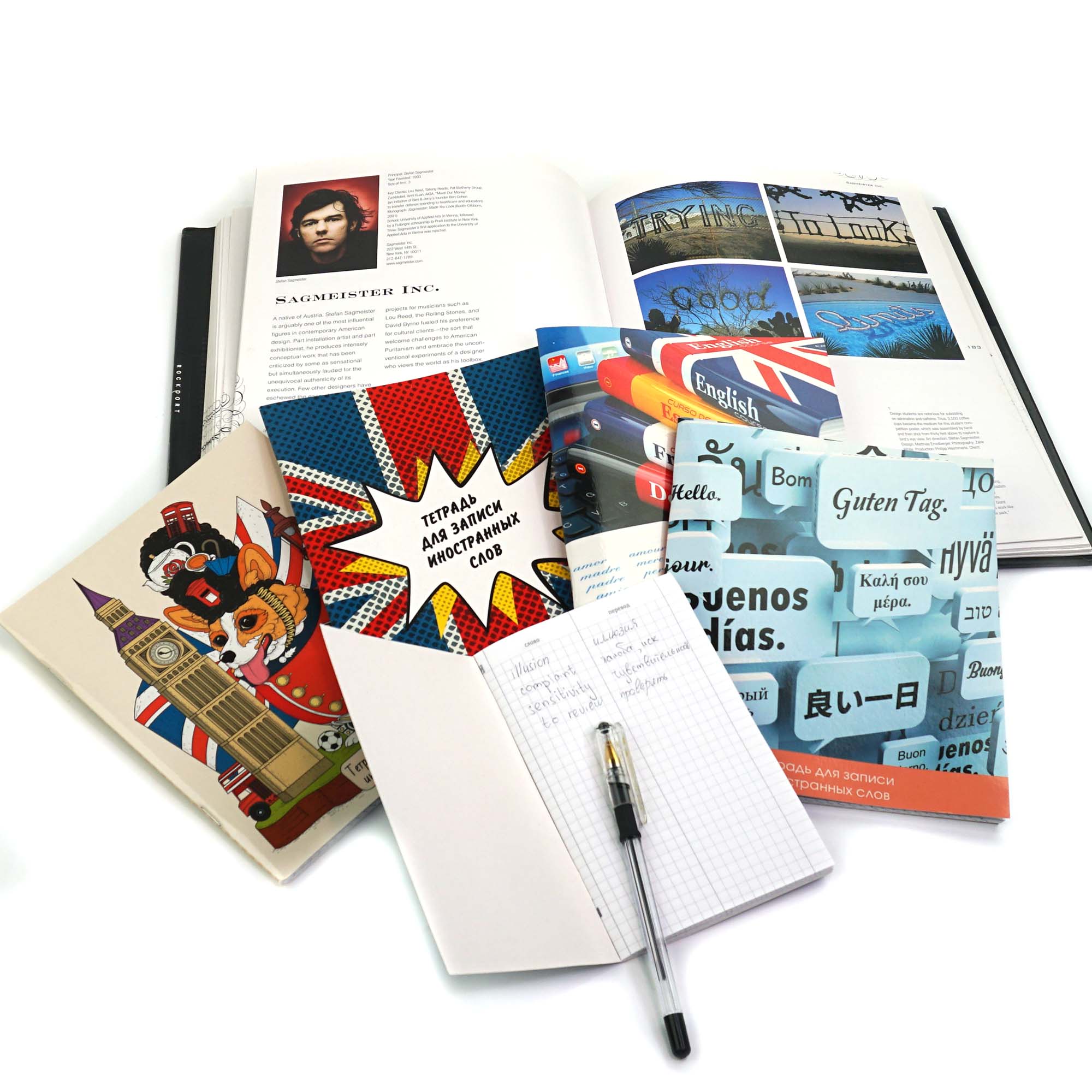 Британский флаг – ТИС54845 Британский флаг – ТИС54845