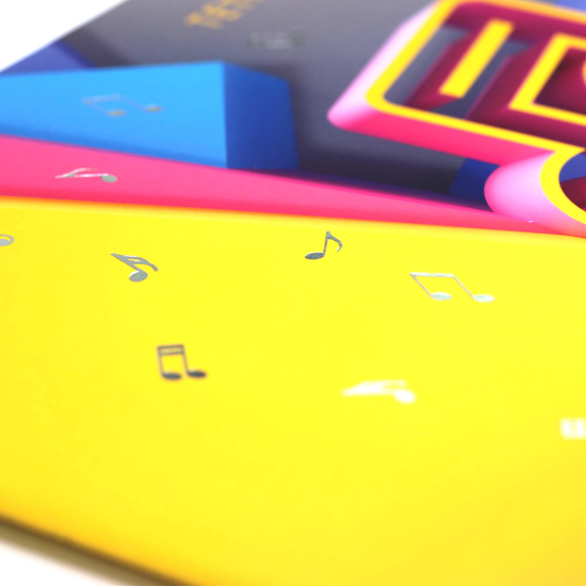 Нота – ТНФ24151 Нота – ТНФ24151