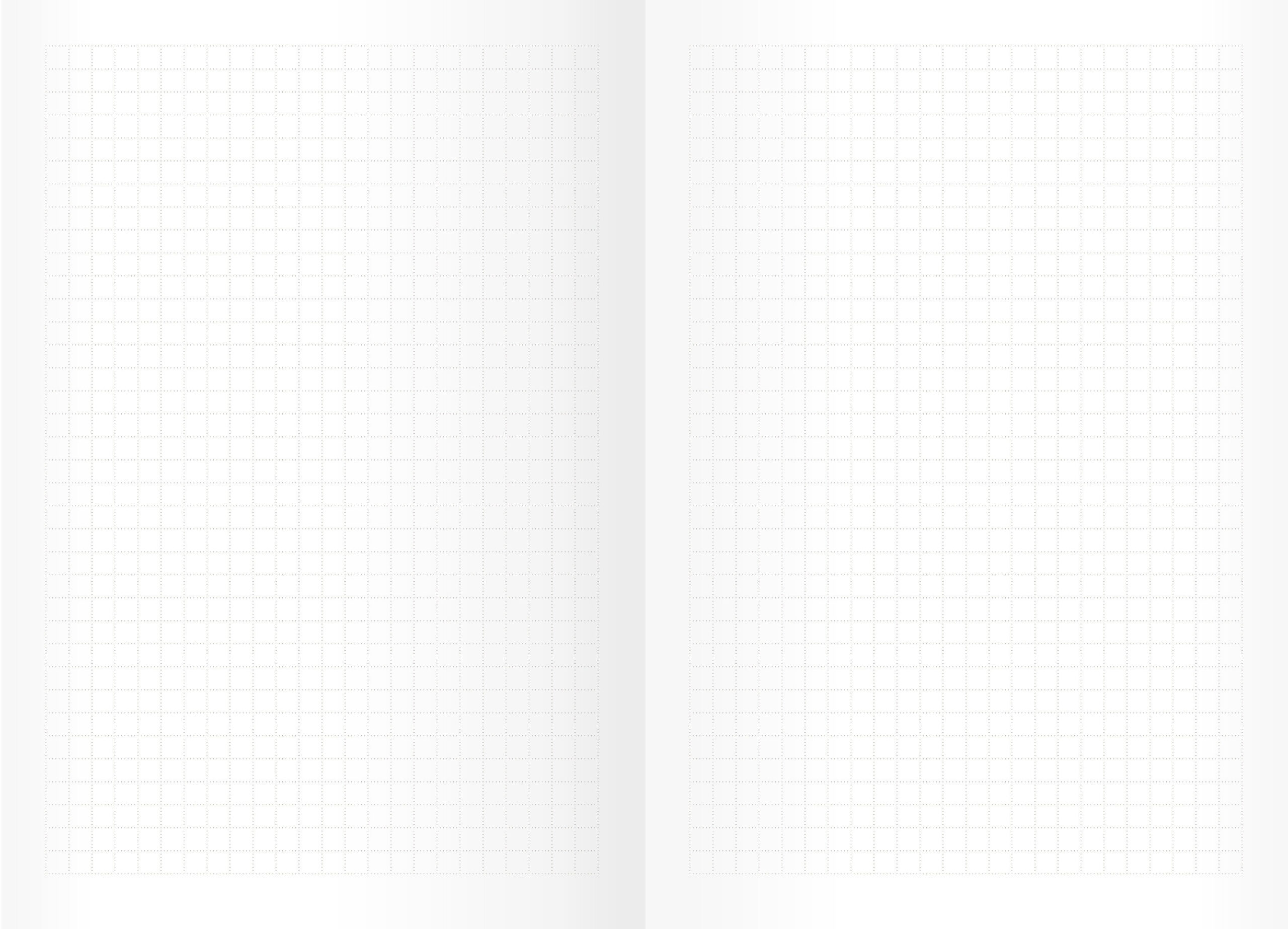 My notes – КЗЛ51603699 My notes – КЗЛ51603699