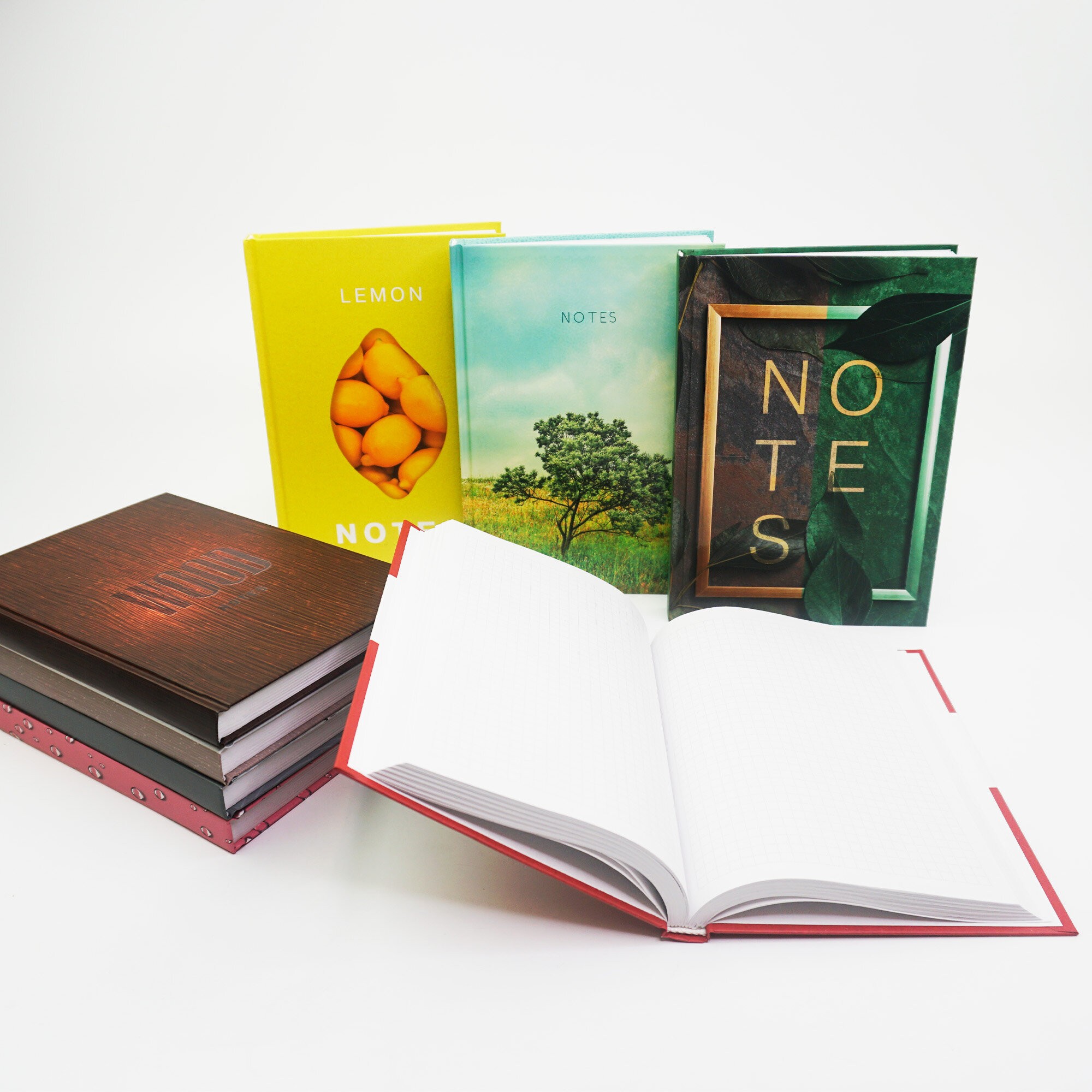 My notes – КЗЛ51603699 My notes – КЗЛ51603699