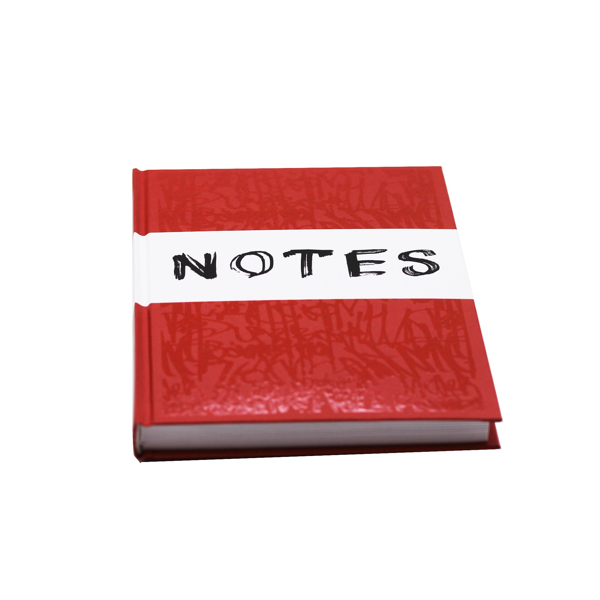 My notes – КЗЛ51603699 My notes – КЗЛ51603699