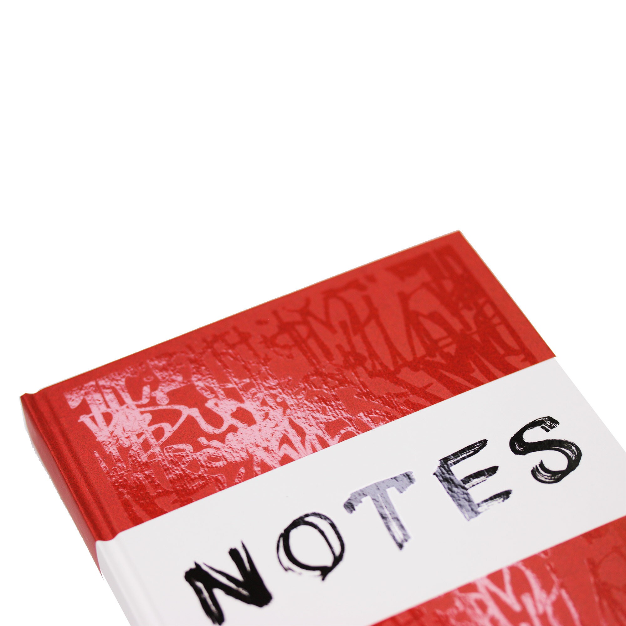 My notes – КЗЛ51603699 My notes – КЗЛ51603699