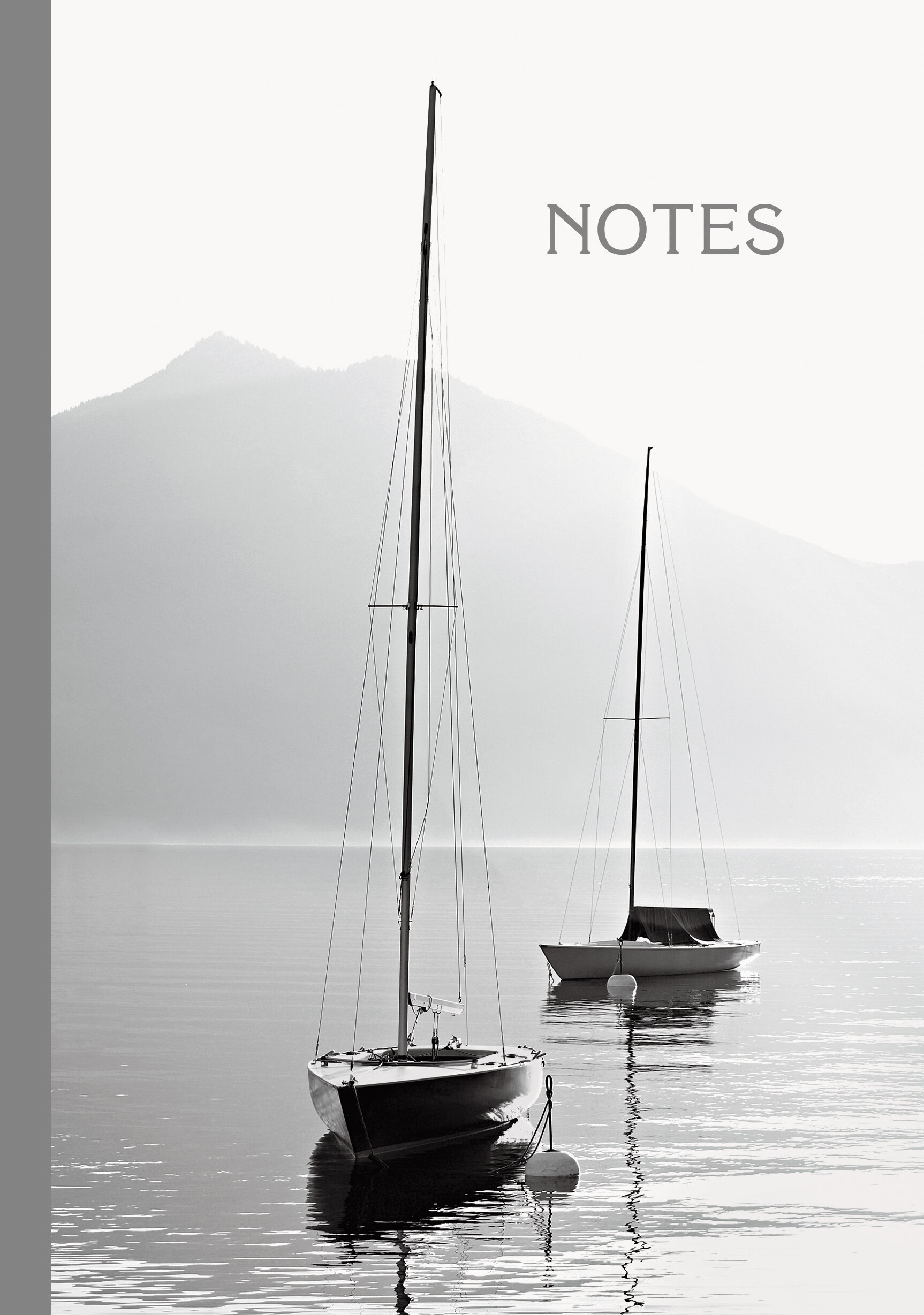 В заливе – КЗЛ51603700 В заливе – КЗЛ51603700