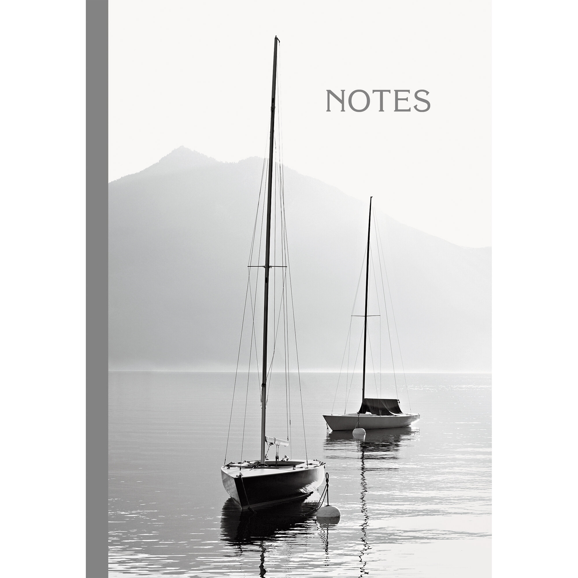 В заливе – КЗЛ51603700 В заливе – КЗЛ51603700