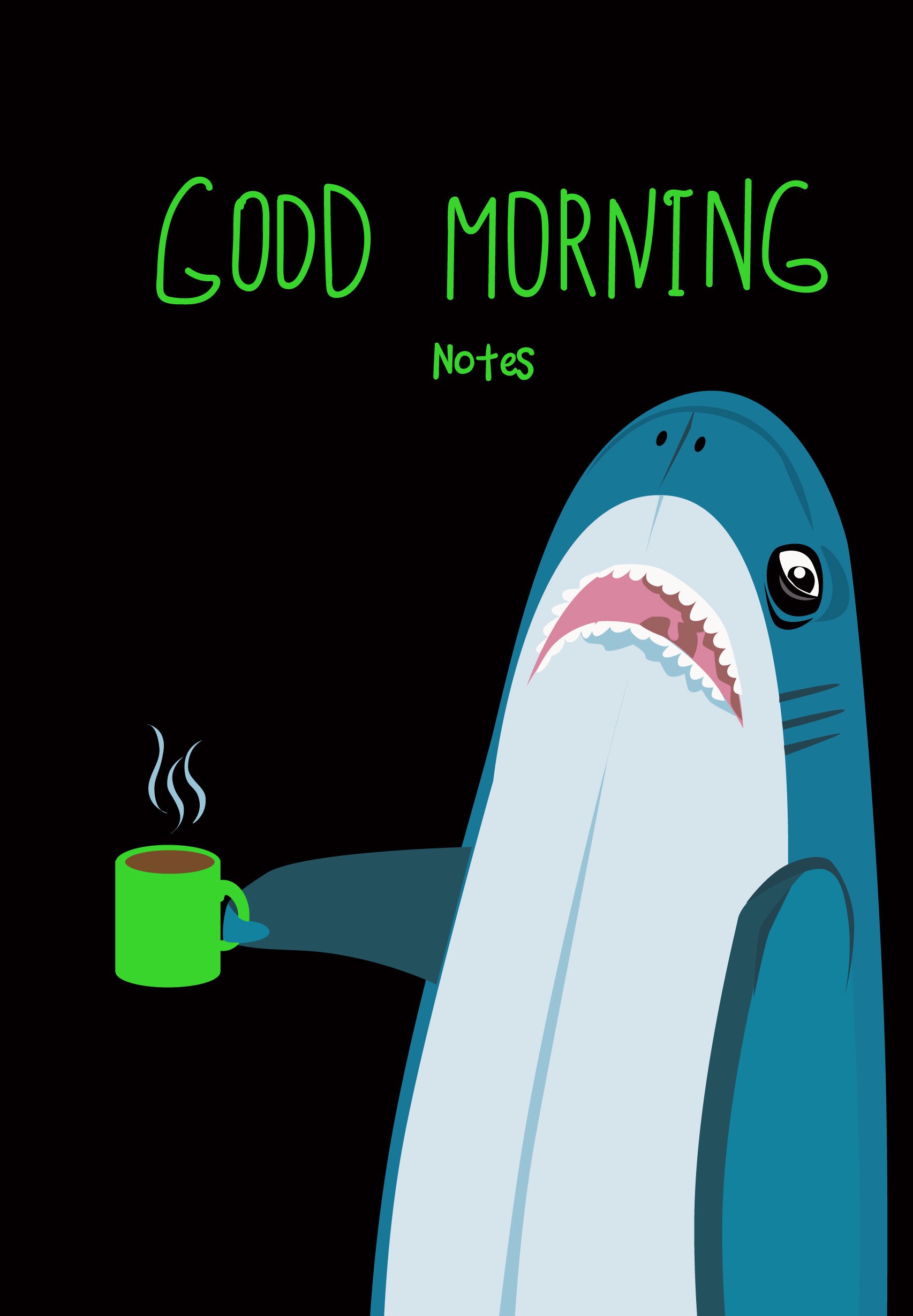 Neon party. No 2 – КЗ5803702 Neon party. No 2 – КЗ5803702