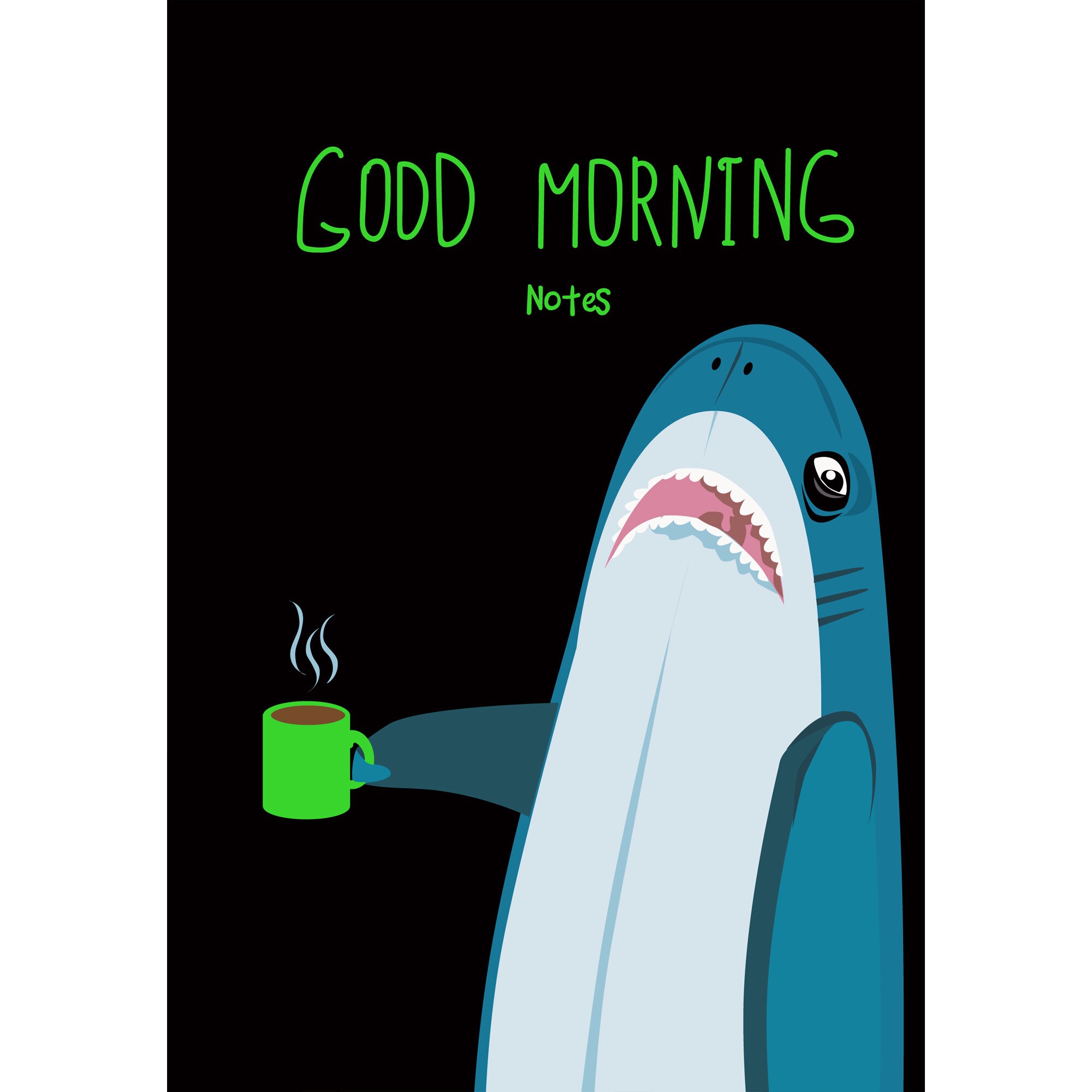 Neon party. No 2 – КЗ5803702 Neon party. No 2 – КЗ5803702