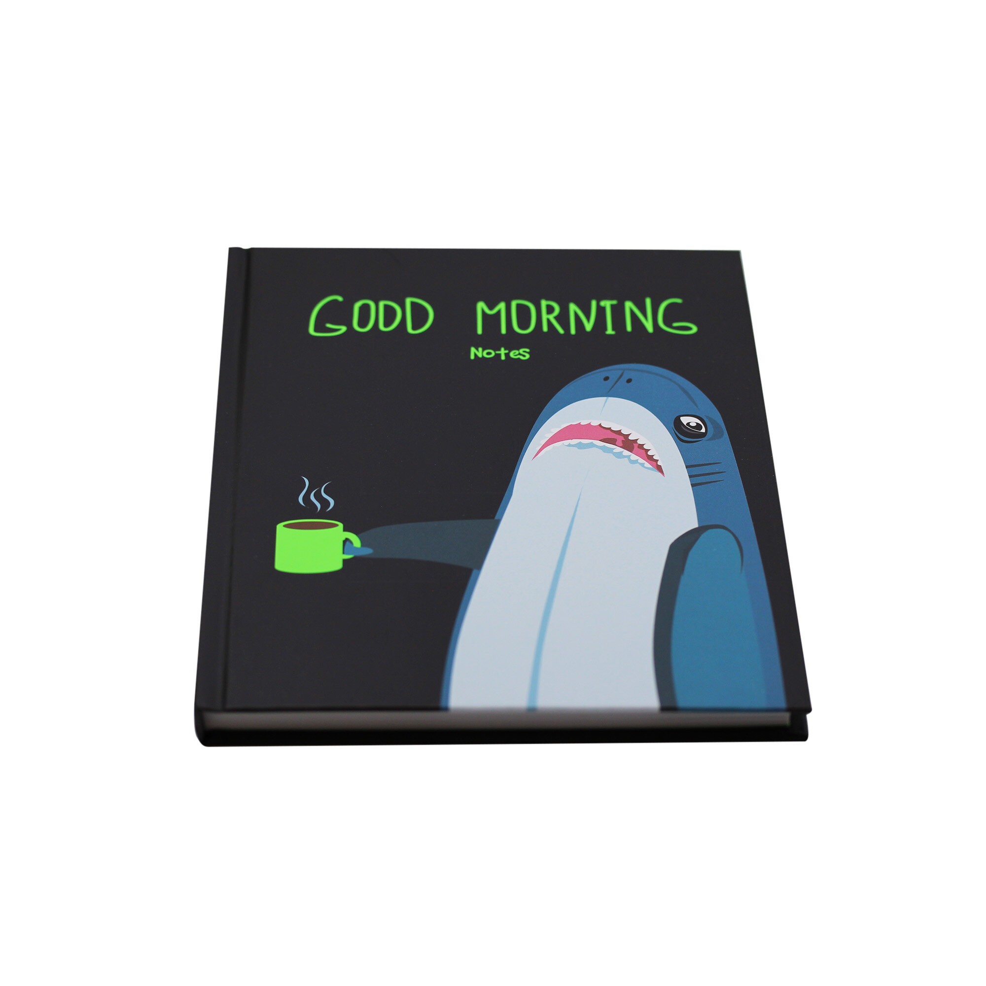 Neon party. No 2 – КЗ5803702 Neon party. No 2 – КЗ5803702