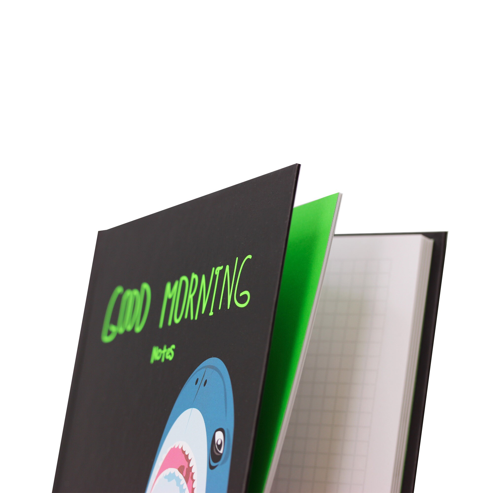 Neon party. No 2 – КЗ5803702 Neon party. No 2 – КЗ5803702