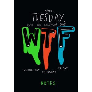 Главная страница