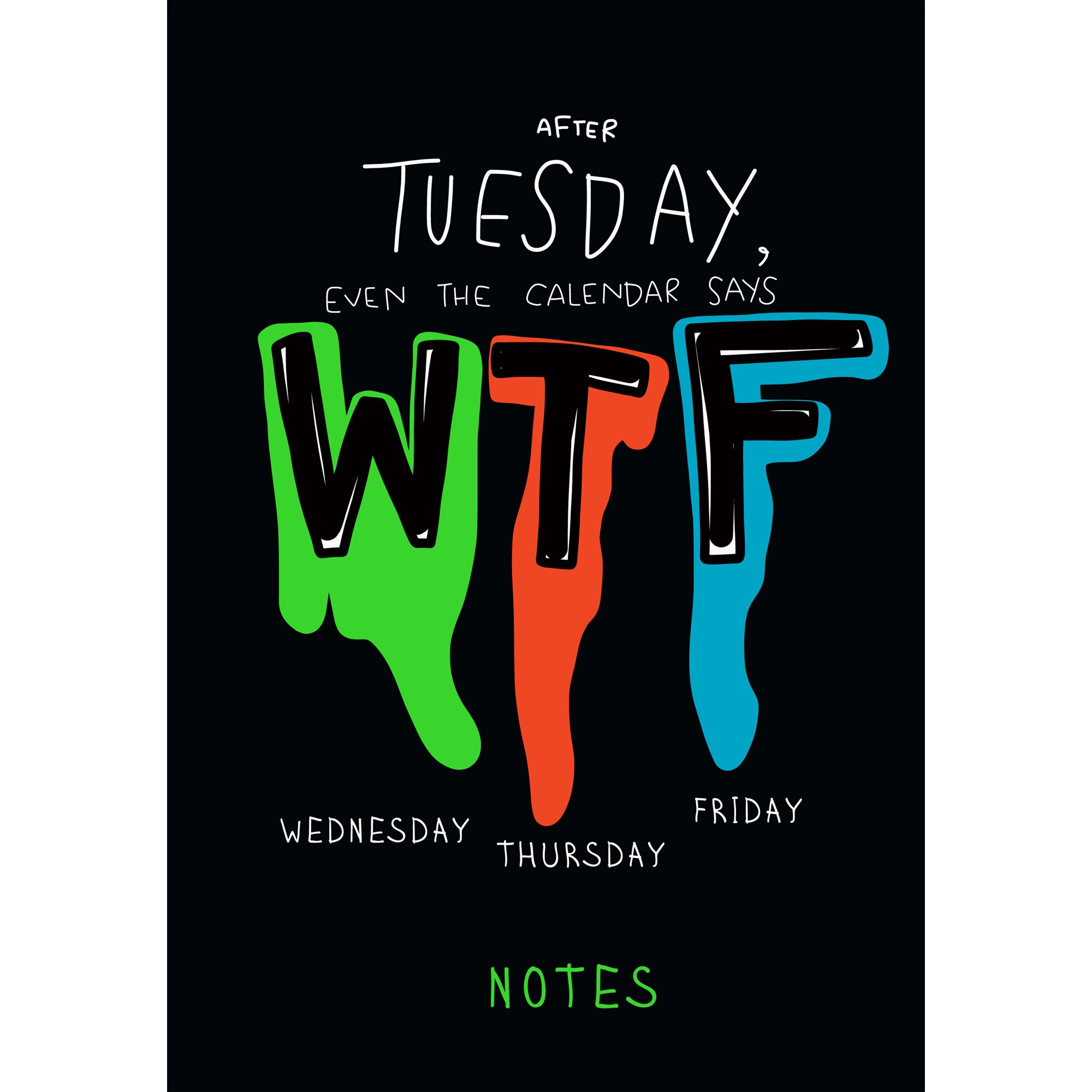 Neon party. No 7 – КЗ5803707 Neon party. No 7 – КЗ5803707