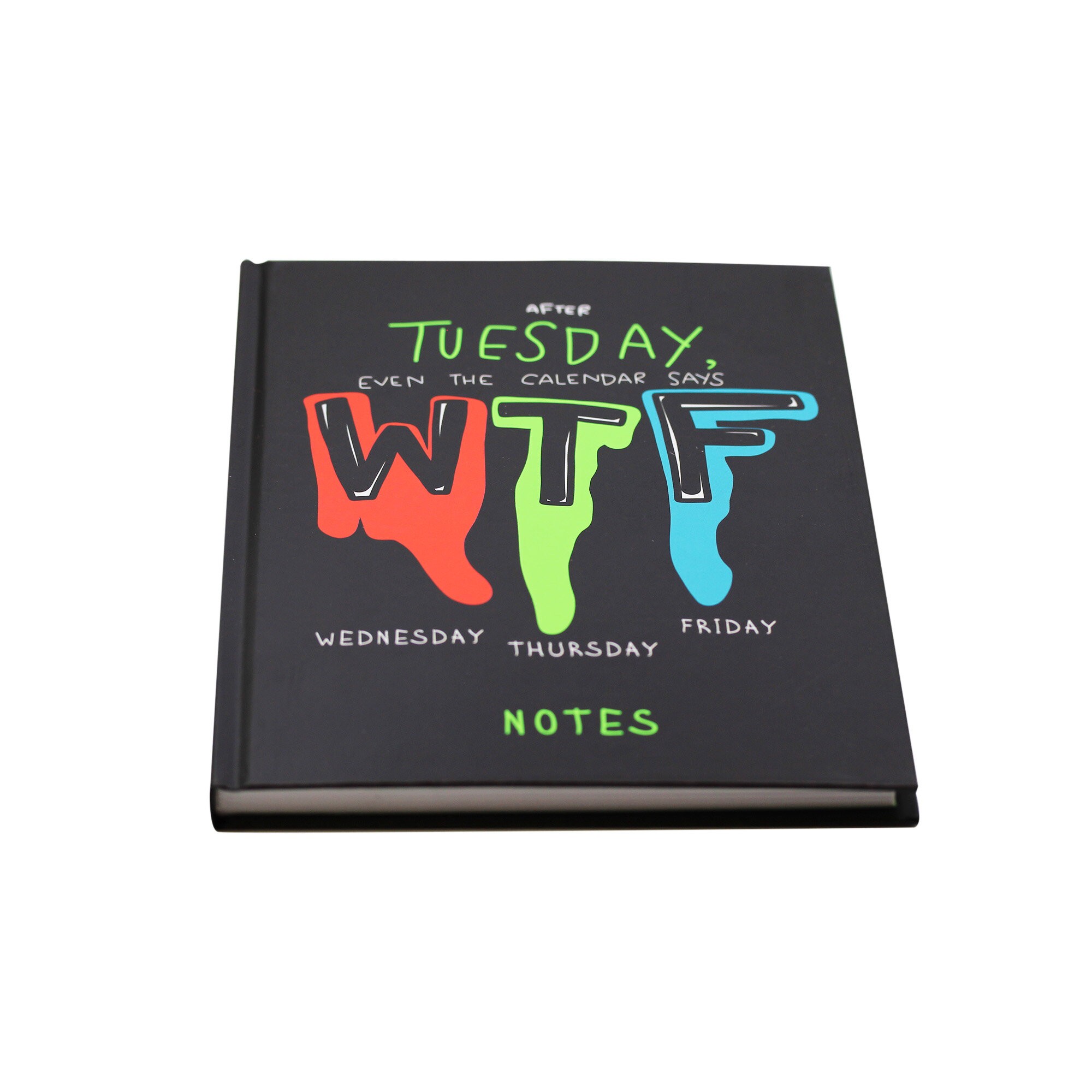 Neon party. No 7 – КЗ5803707 Neon party. No 7 – КЗ5803707