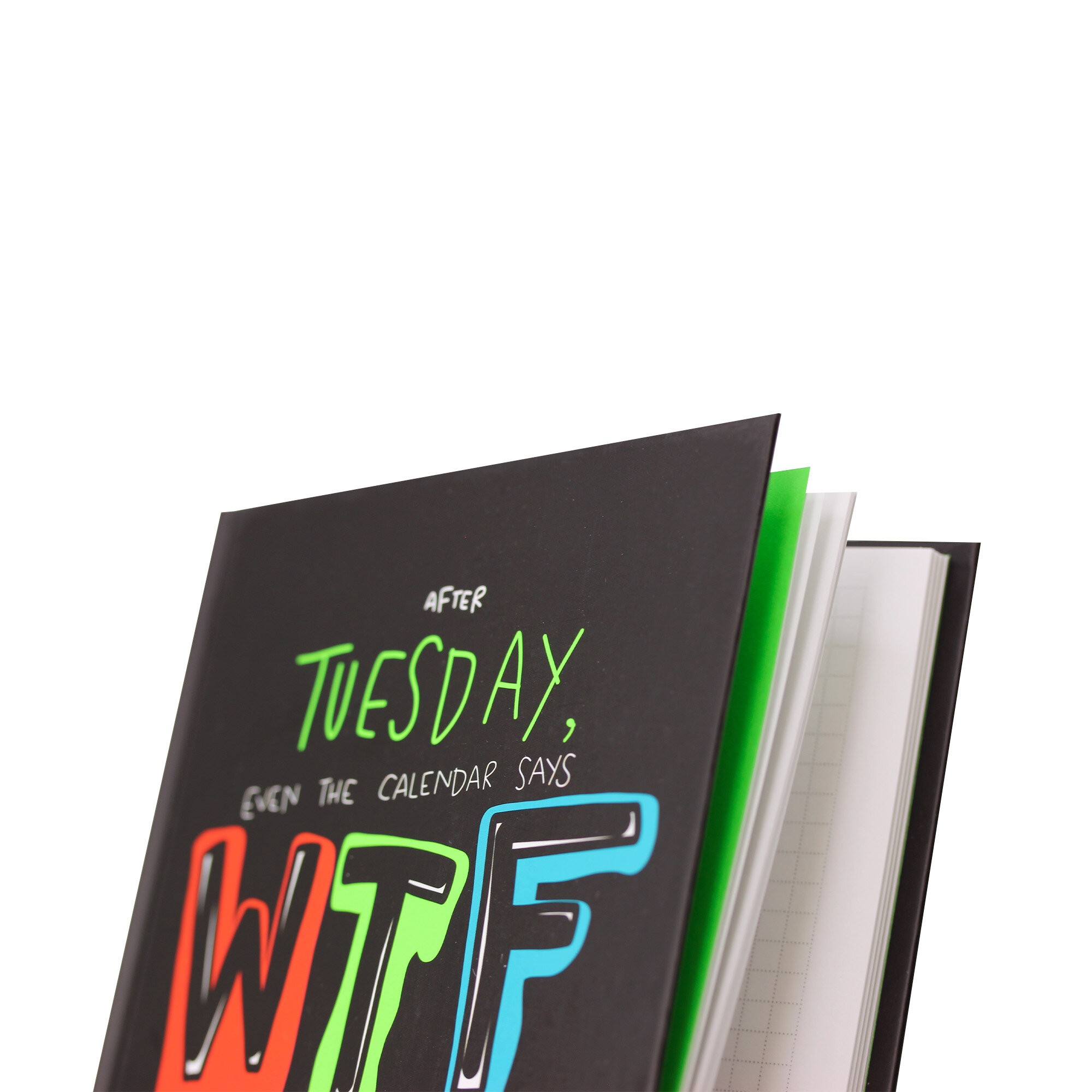 Neon party. No 7 – КЗ5803707 Neon party. No 7 – КЗ5803707