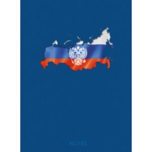 Главная страница