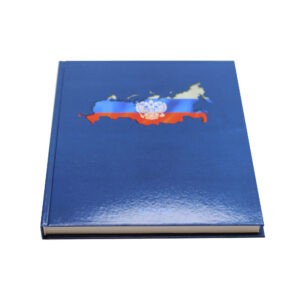 Главная страница