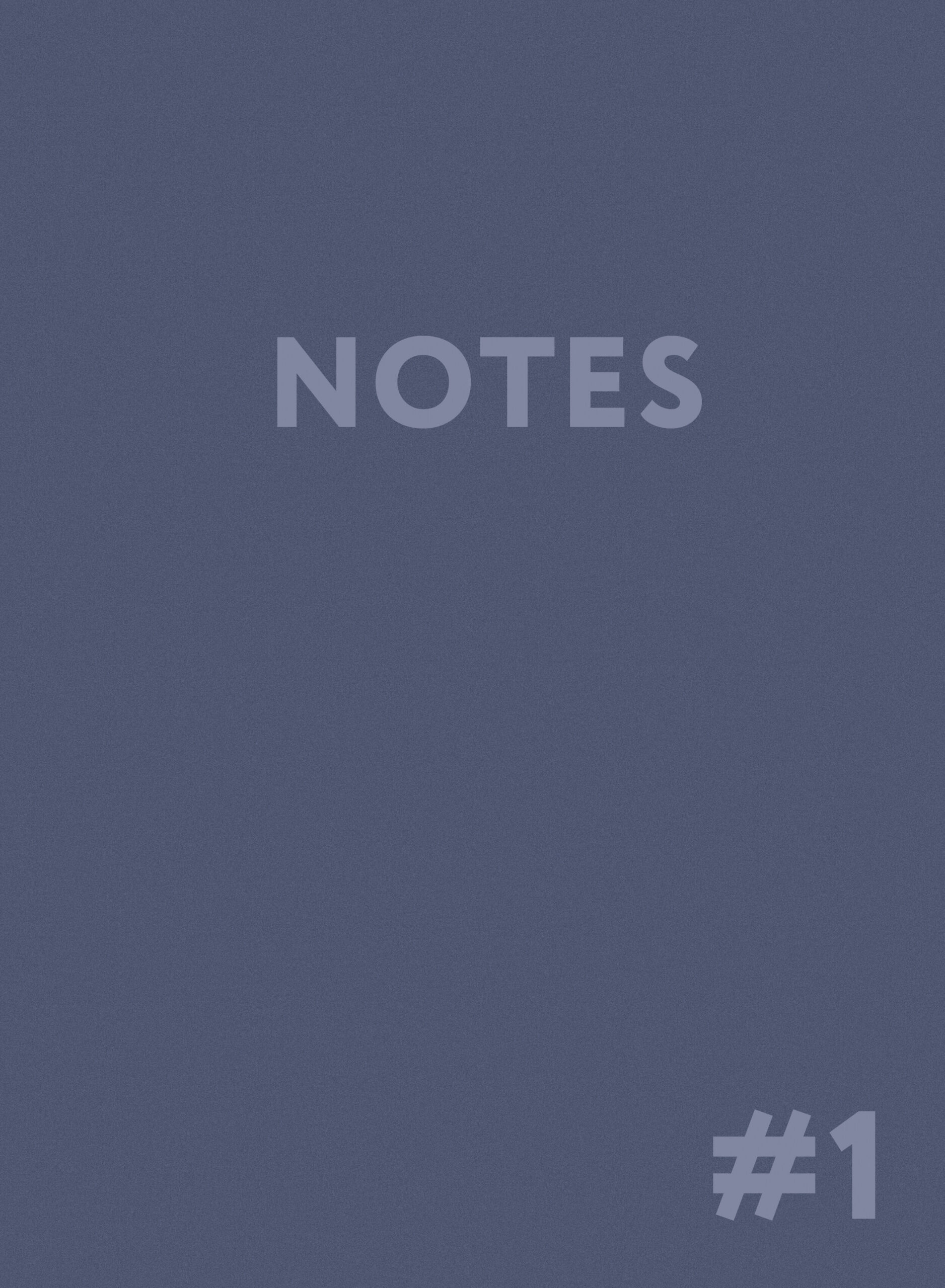 In grey – КЗ41603710 In grey – КЗ41603710