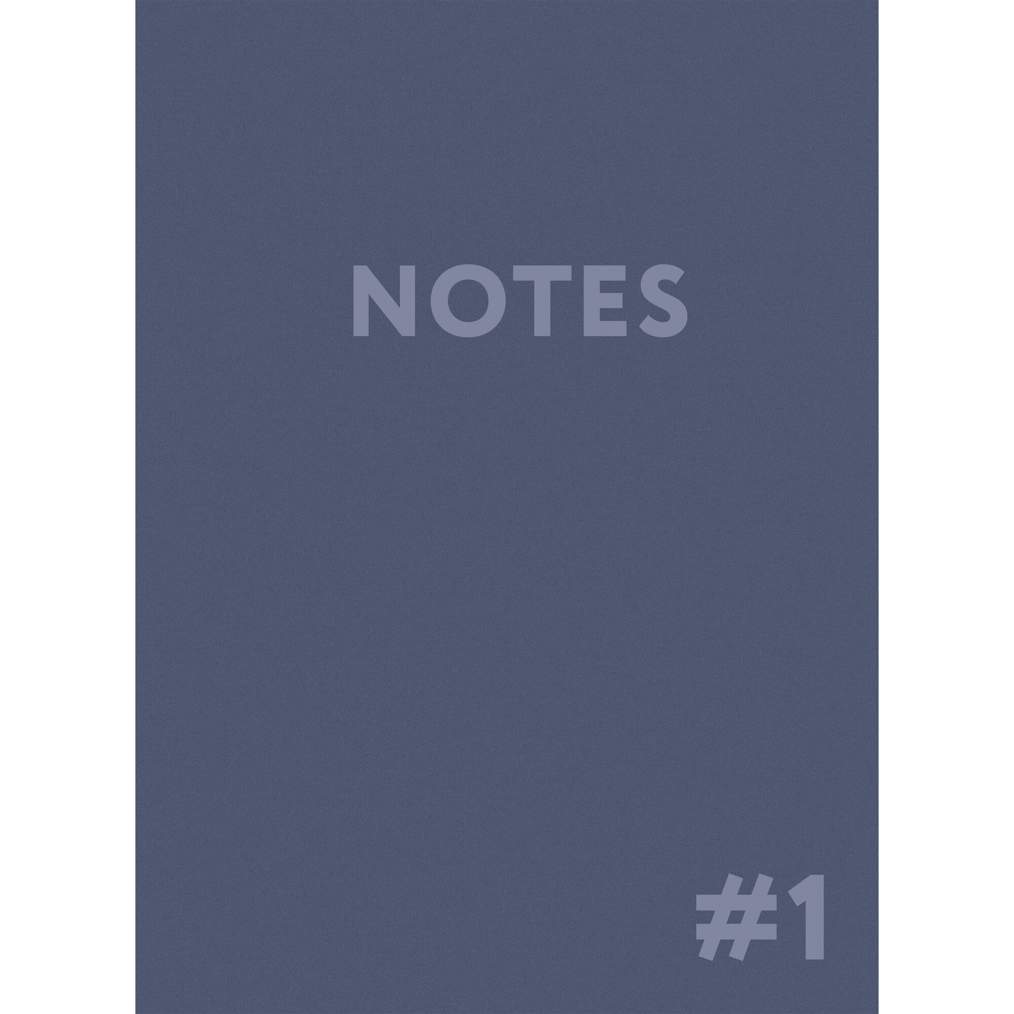 In grey – КЗ41603710 In grey – КЗ41603710