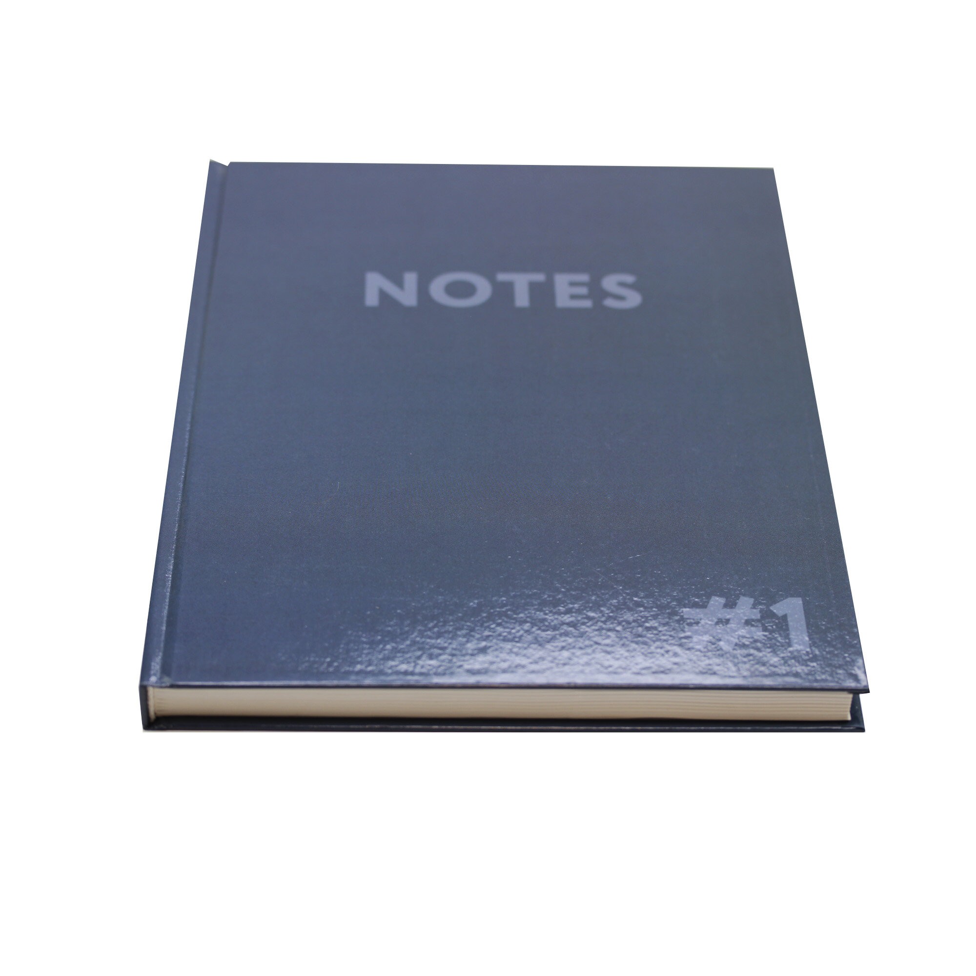 In grey – КЗ41603710 In grey – КЗ41603710