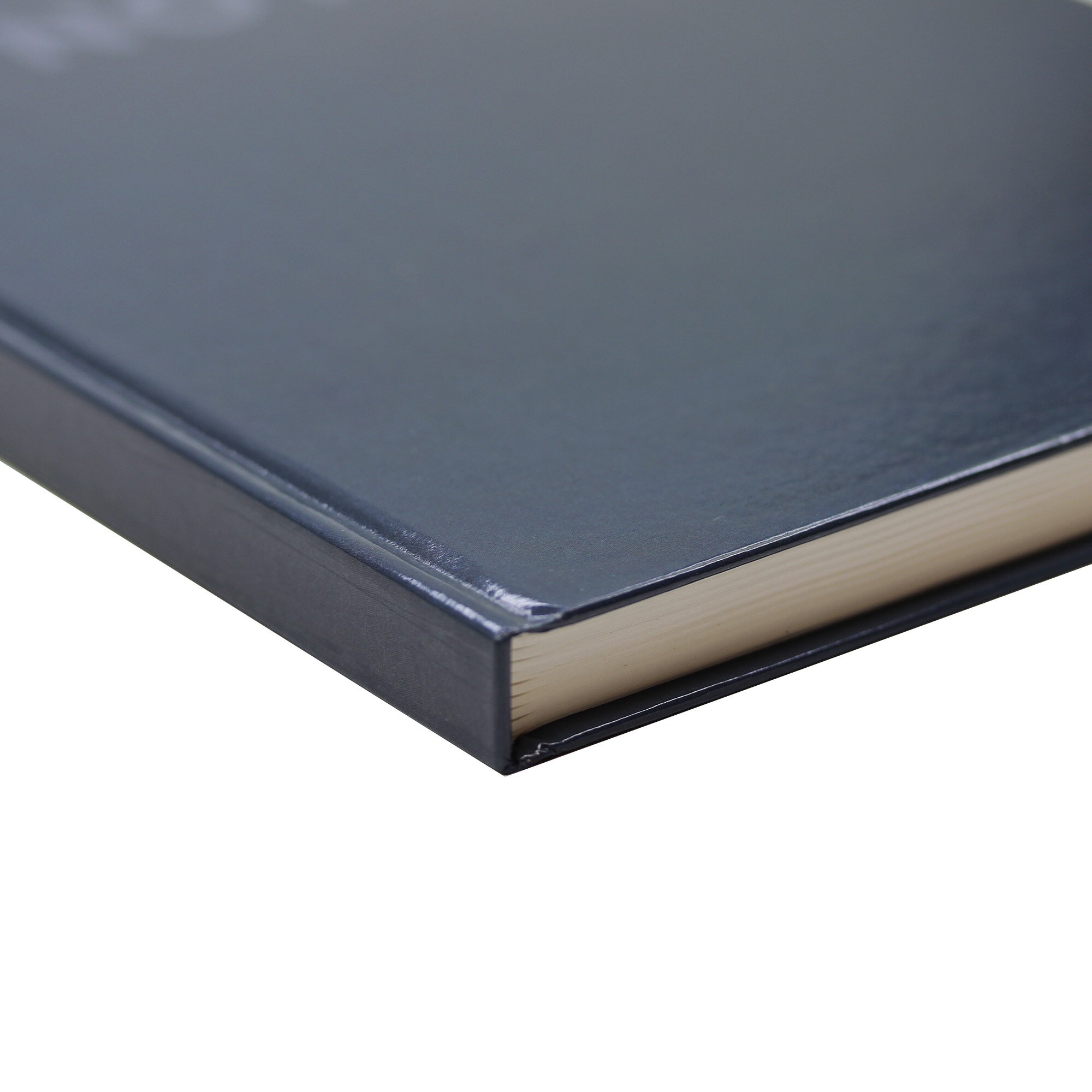 In grey – КЗ41603710 In grey – КЗ41603710