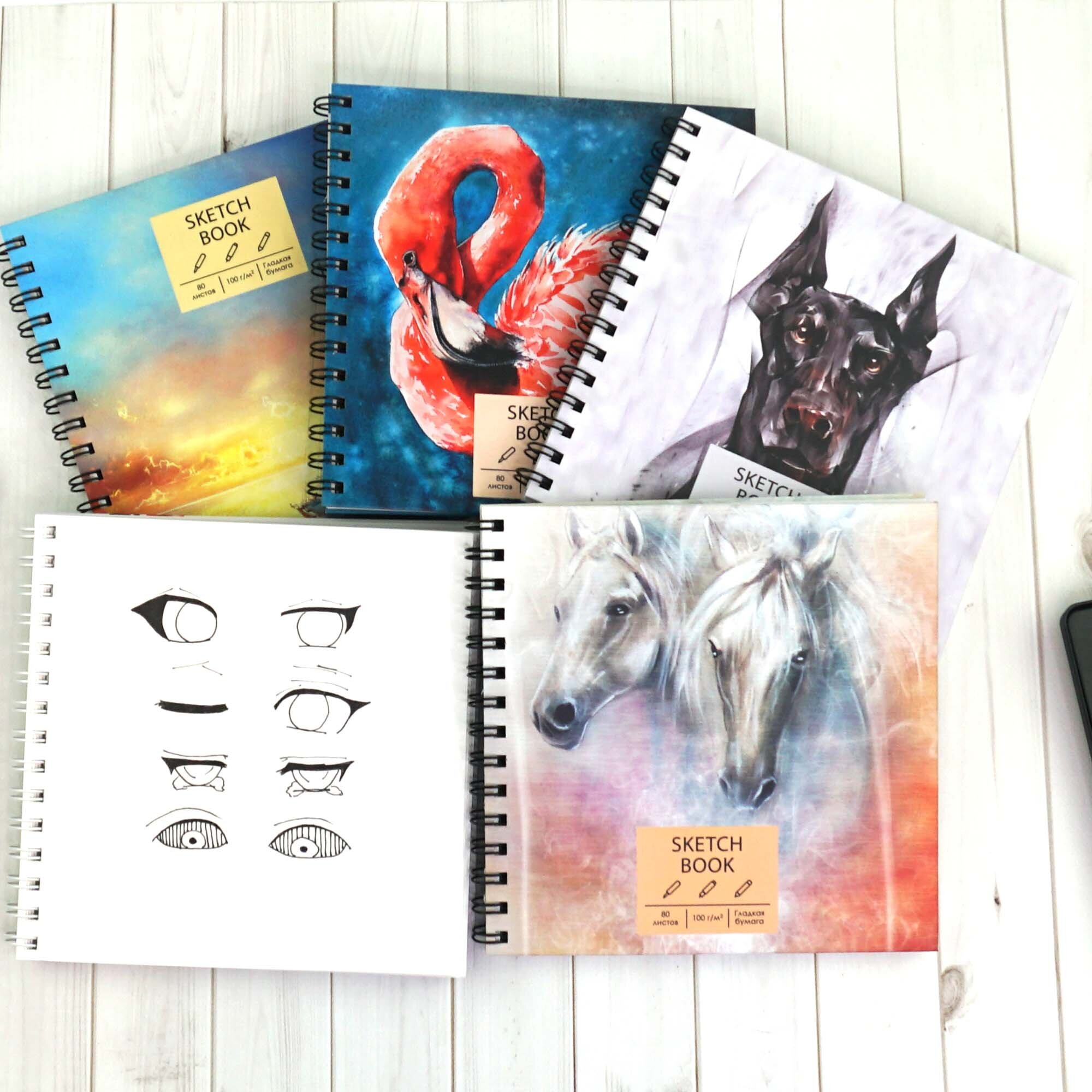 Доберман – ТС805078 Доберман – ТС805078