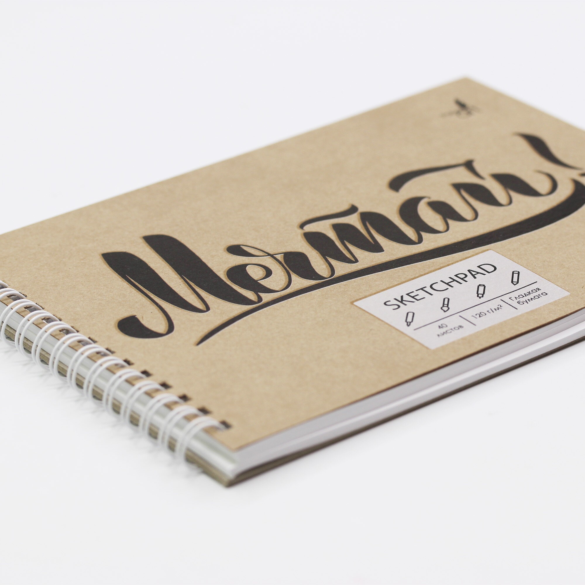 Dream – СПСЛ540144 Dream – СПСЛ540144