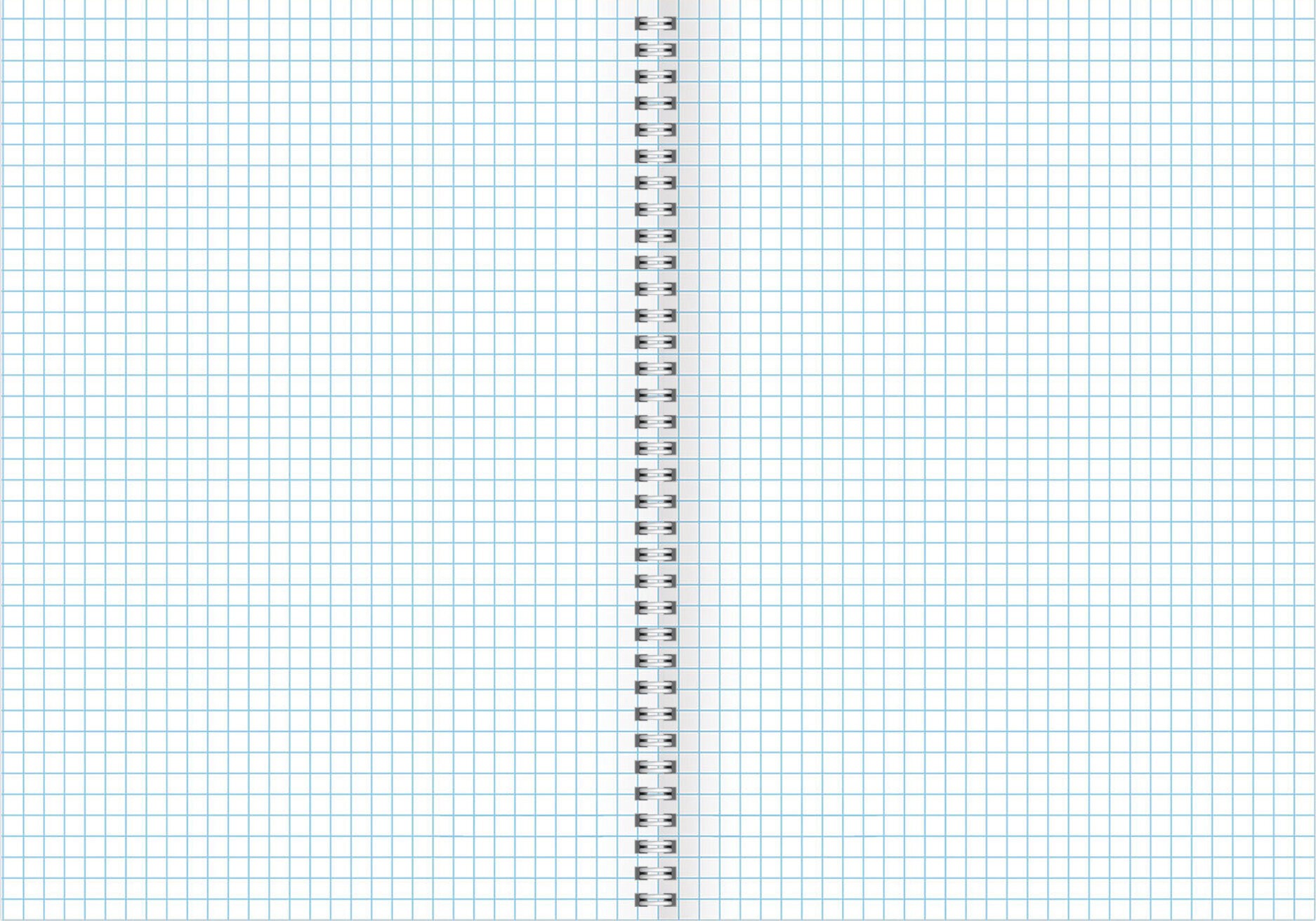 Do it. Дизайн 9 – ТСЛ4804895 Do it. Дизайн 9 – ТСЛ4804895