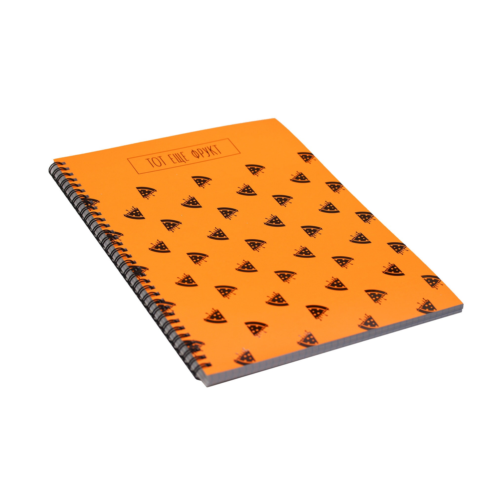 Do it. Дизайн 9 – ТСЛ4804895 Do it. Дизайн 9 – ТСЛ4804895