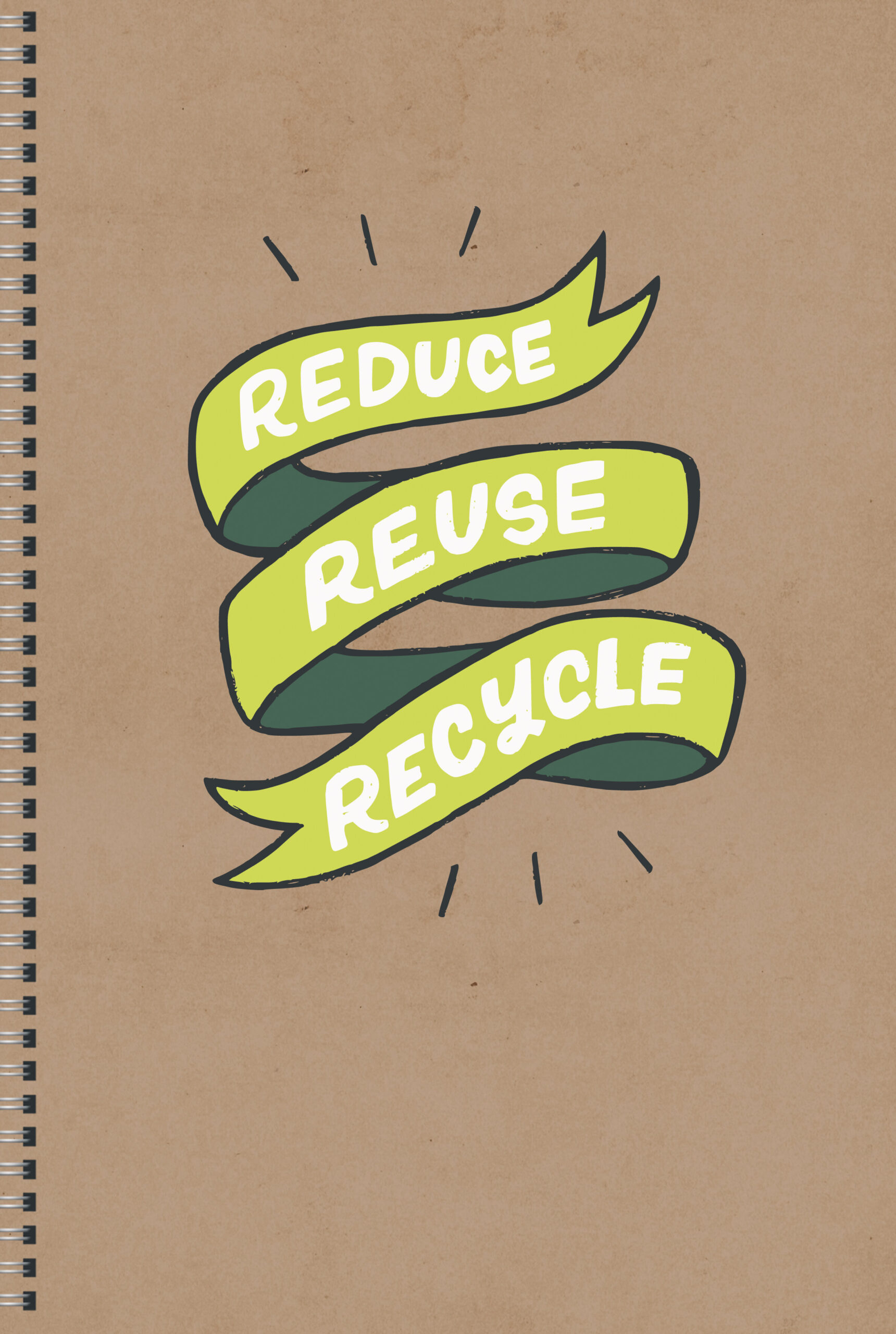 Eco-friendly. Дизайн 8 – ТСЛ4964899 Eco-friendly. Дизайн 8 – ТСЛ4964899