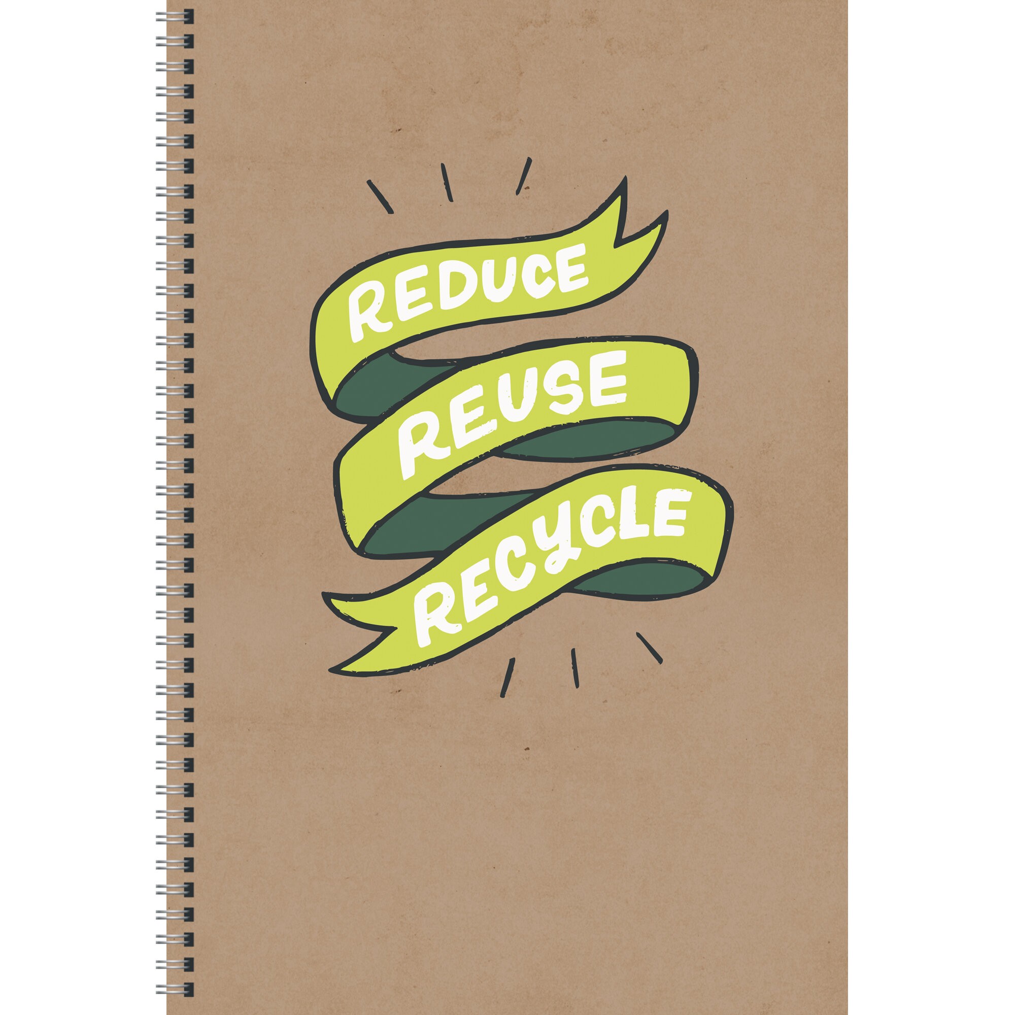 Eco-friendly. Дизайн 8 – ТСЛ4964899 Eco-friendly. Дизайн 8 – ТСЛ4964899