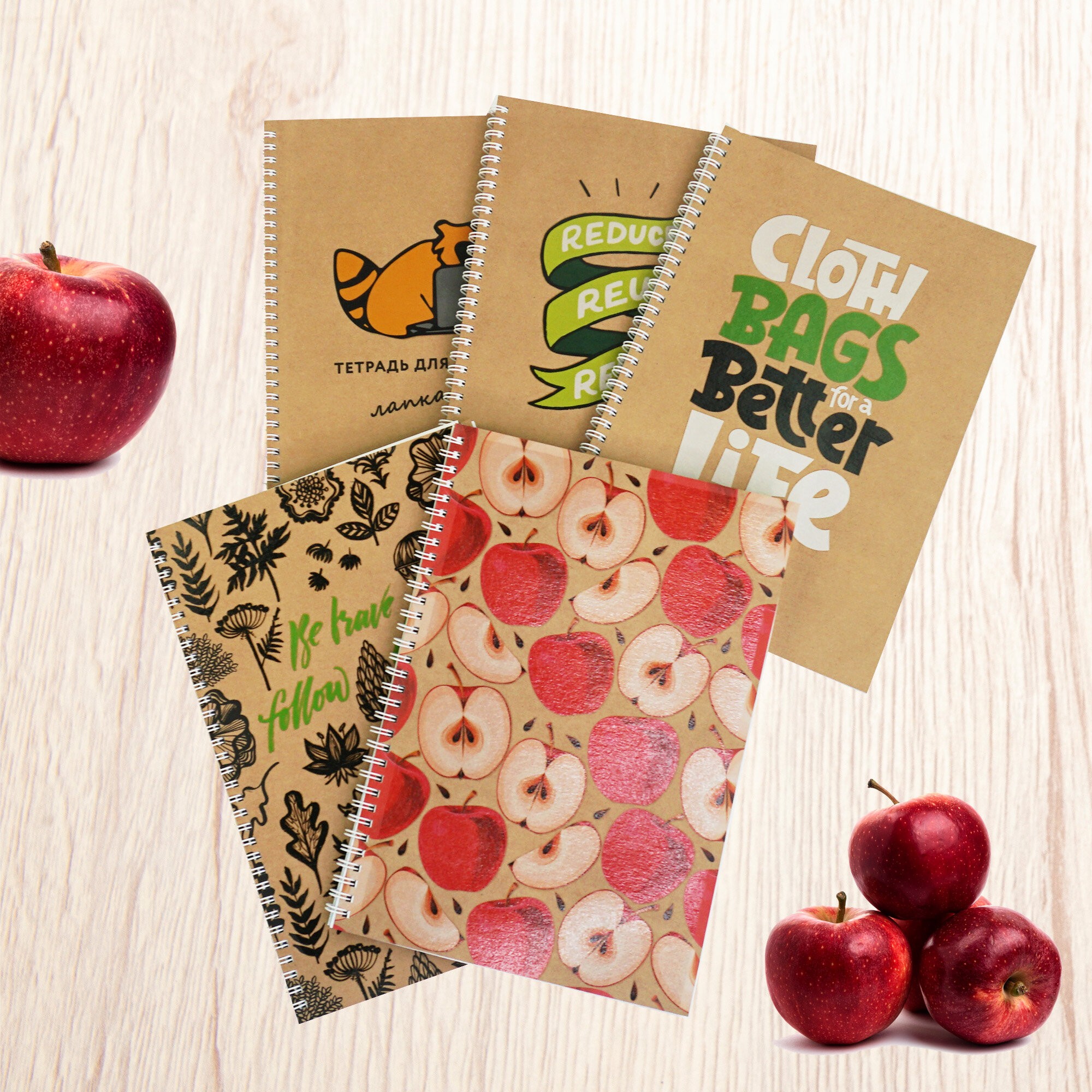 Eco-friendly. Дизайн 8 – ТСЛ4964899 Eco-friendly. Дизайн 8 – ТСЛ4964899