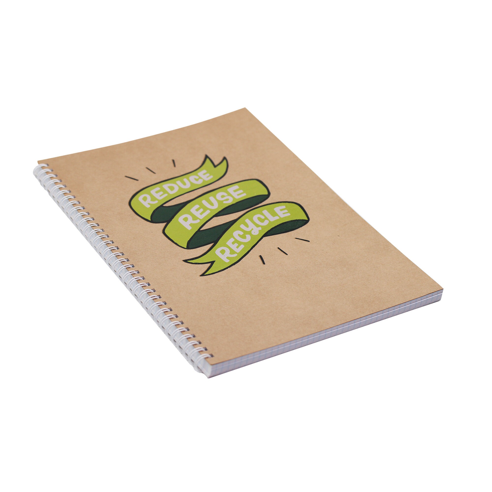 Eco-friendly. Дизайн 8 – ТСЛ4964899 Eco-friendly. Дизайн 8 – ТСЛ4964899