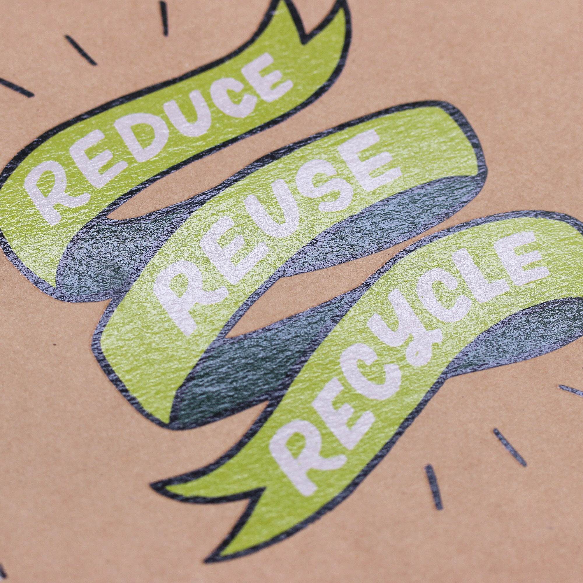 Eco-friendly. Дизайн 8 – ТСЛ4964899 Eco-friendly. Дизайн 8 – ТСЛ4964899