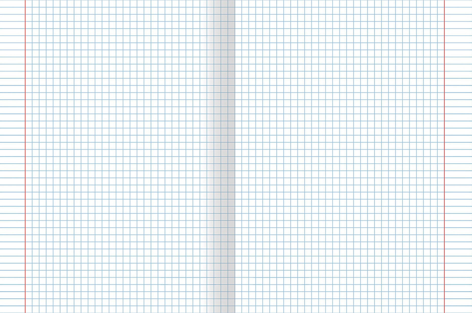 Let's go. Обществознание – ТТ488105 Let's go. Обществознание – ТТ488105