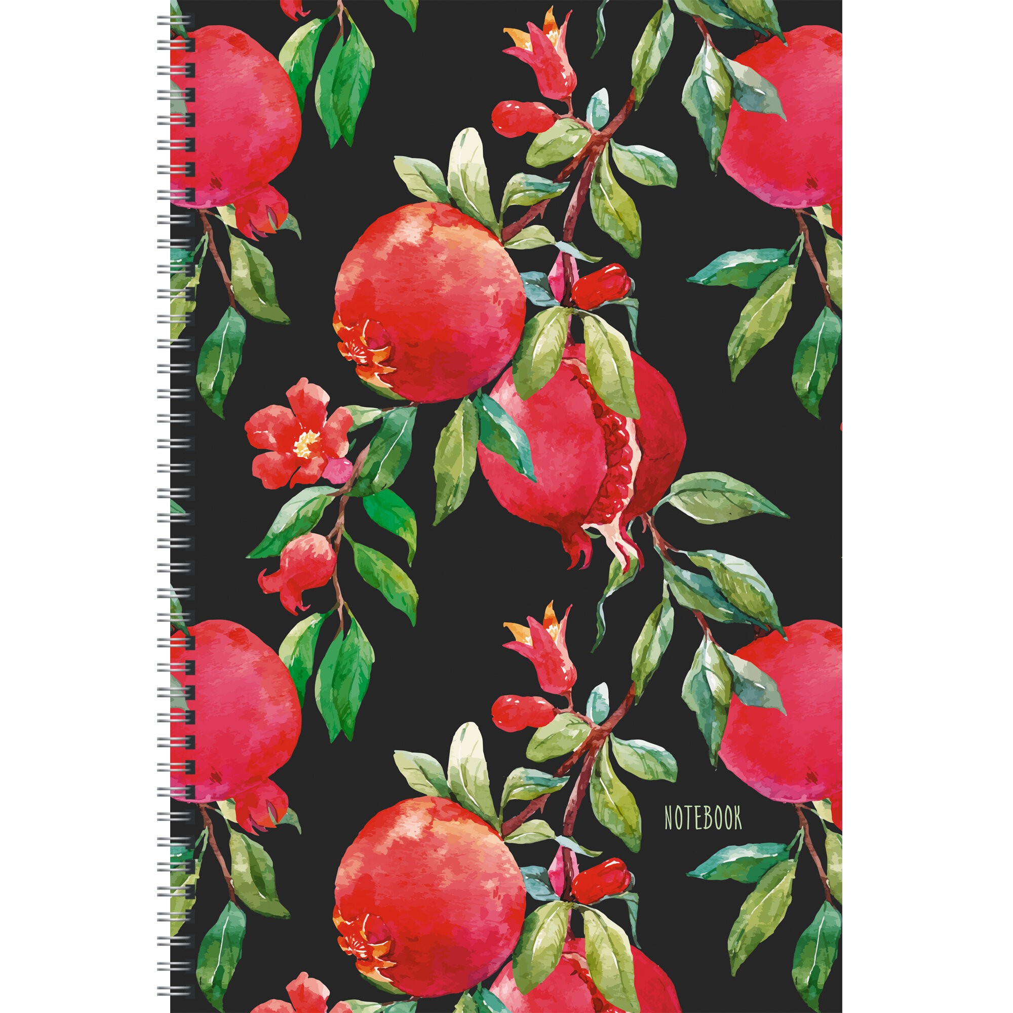 Juicy pomegranate – ТСБ4964938 Juicy pomegranate – ТСБ4964938