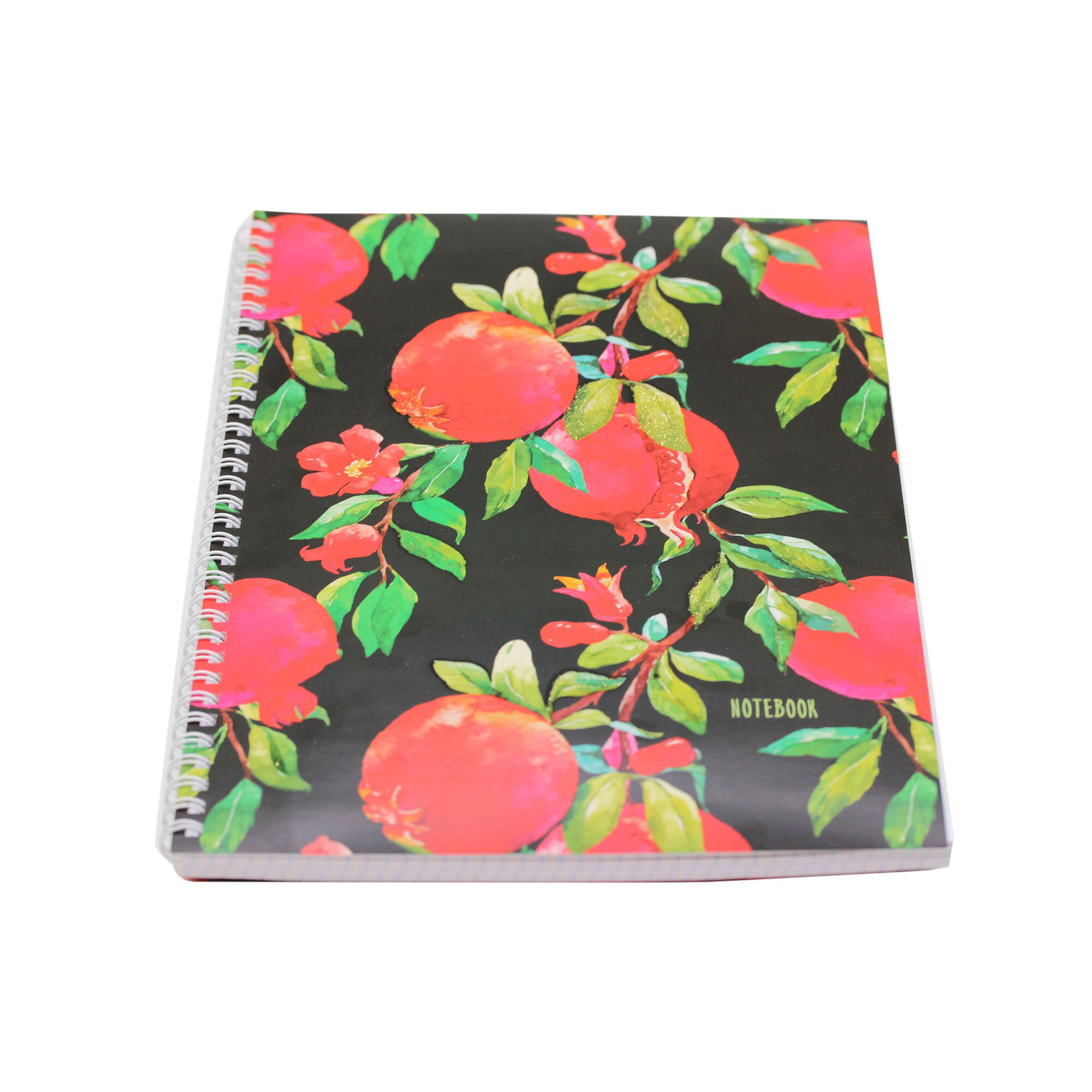 Juicy pomegranate – ТСБ4964938 Juicy pomegranate – ТСБ4964938