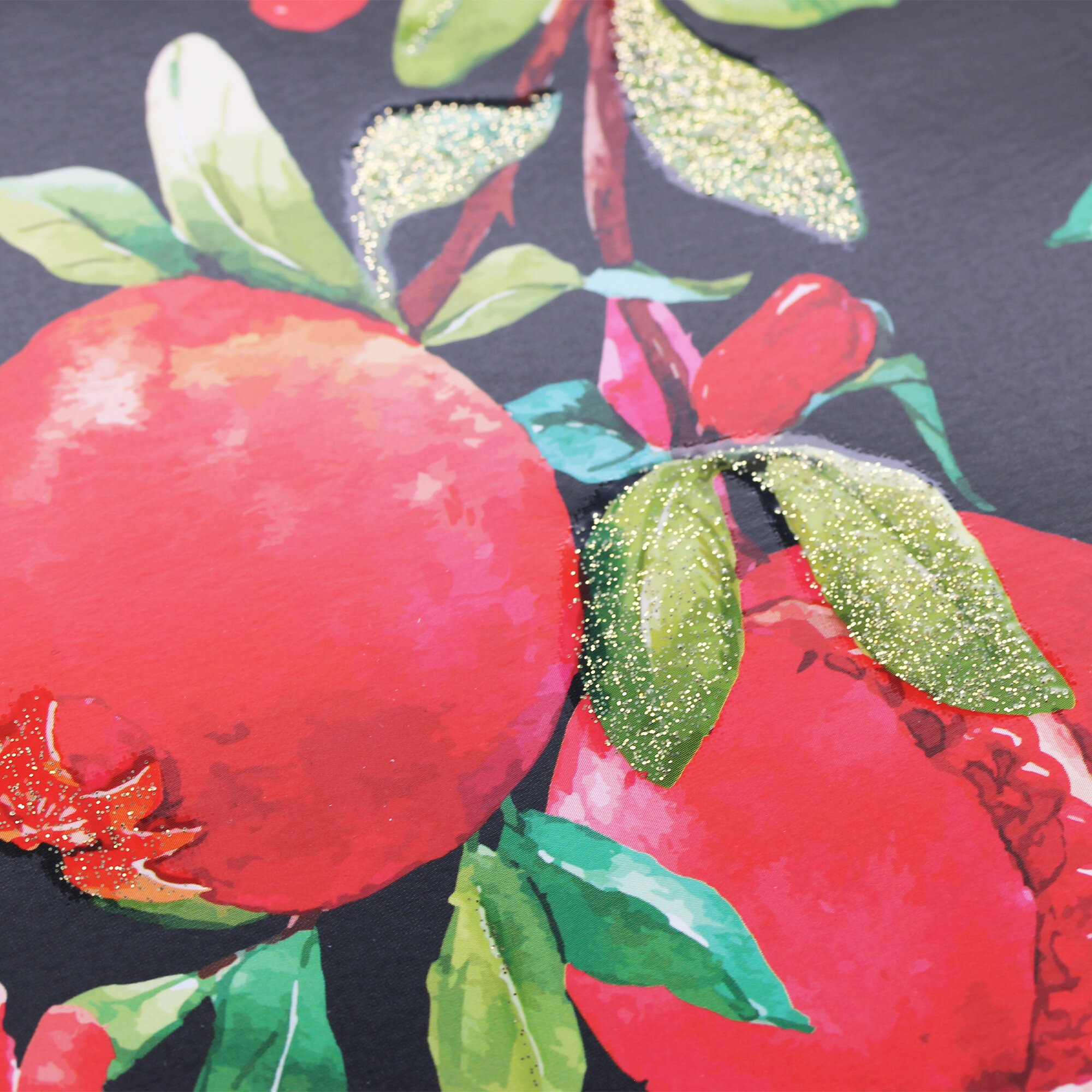 Juicy pomegranate – ТСБ4964938 Juicy pomegranate – ТСБ4964938