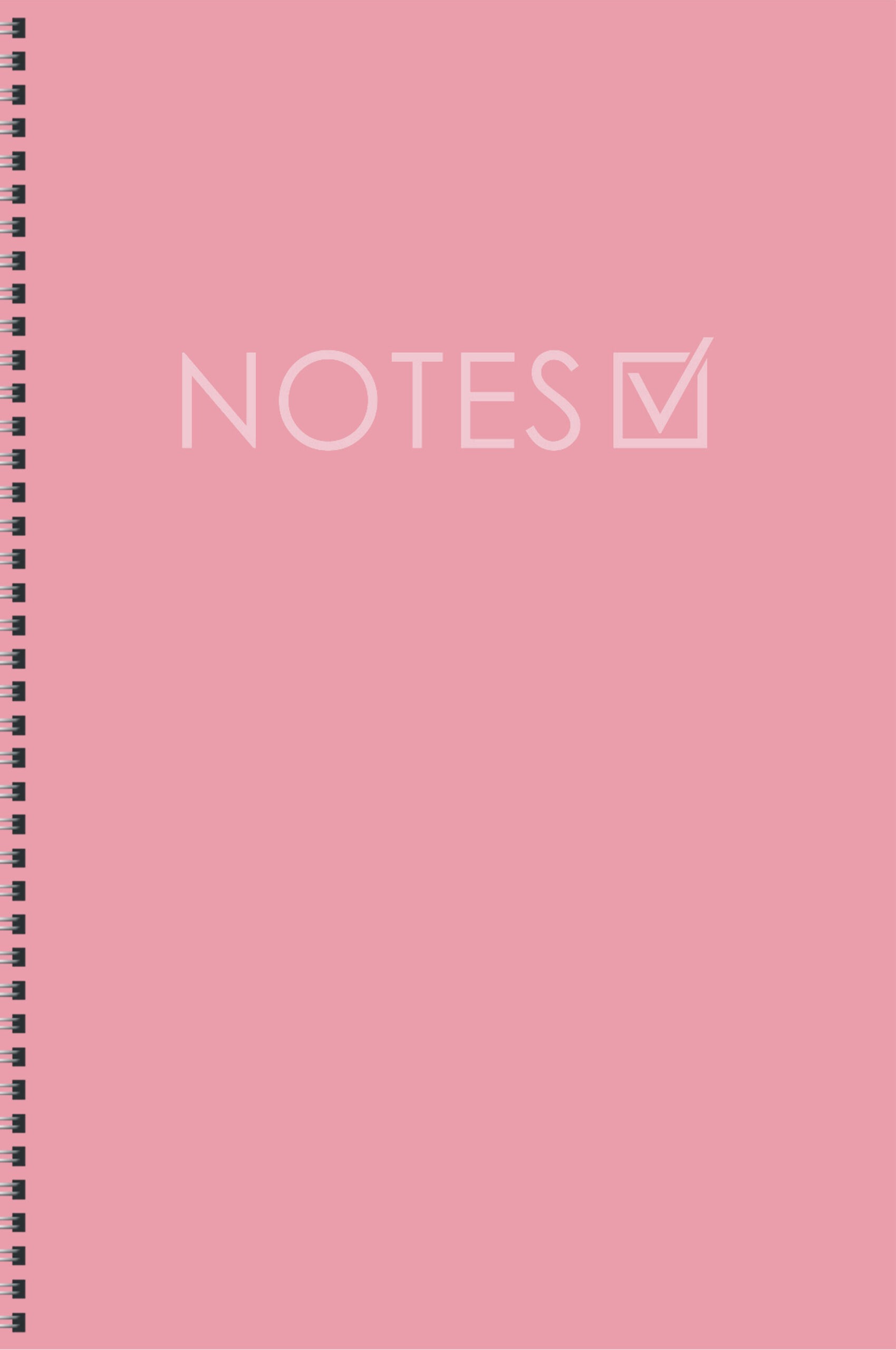 New day. Розовый – ТС2Л4804949 New day. Розовый – ТС2Л4804949