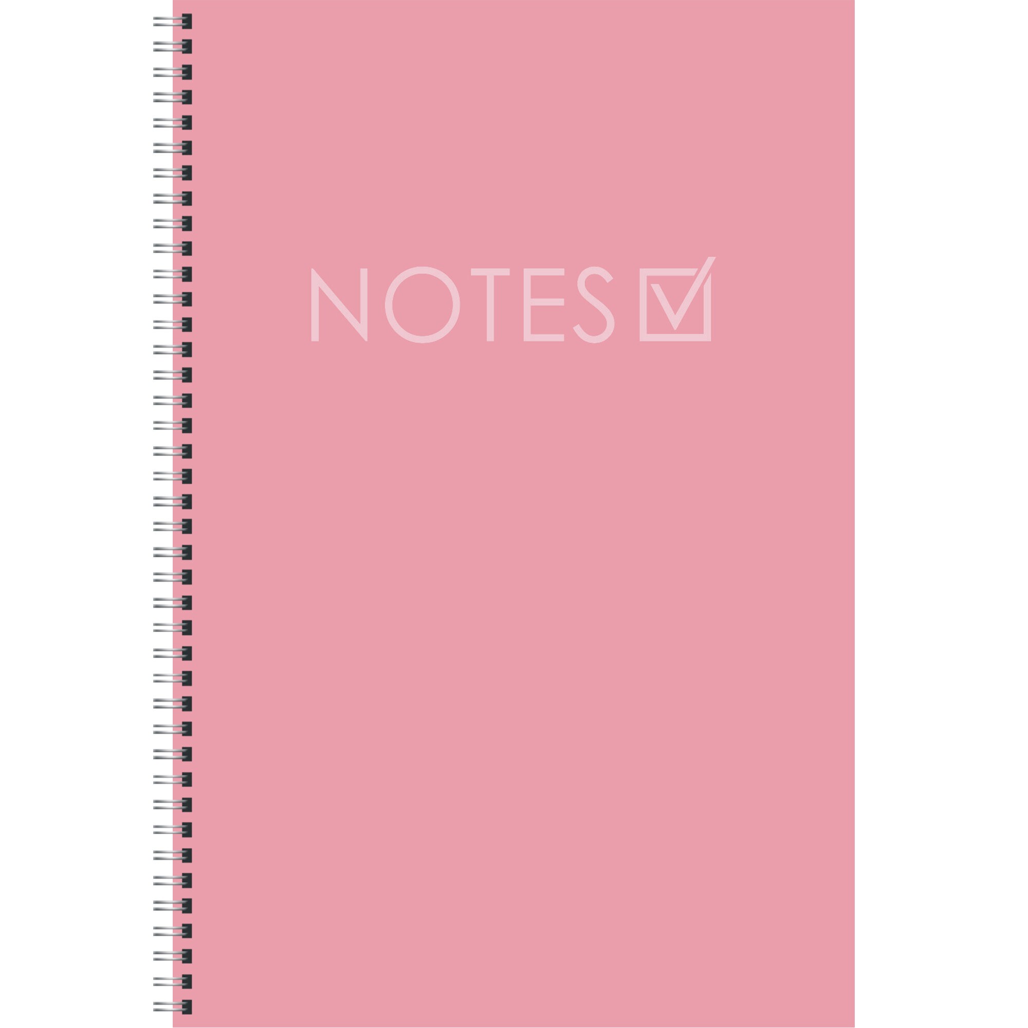 New day. Розовый – ТС2Л4804949 New day. Розовый – ТС2Л4804949