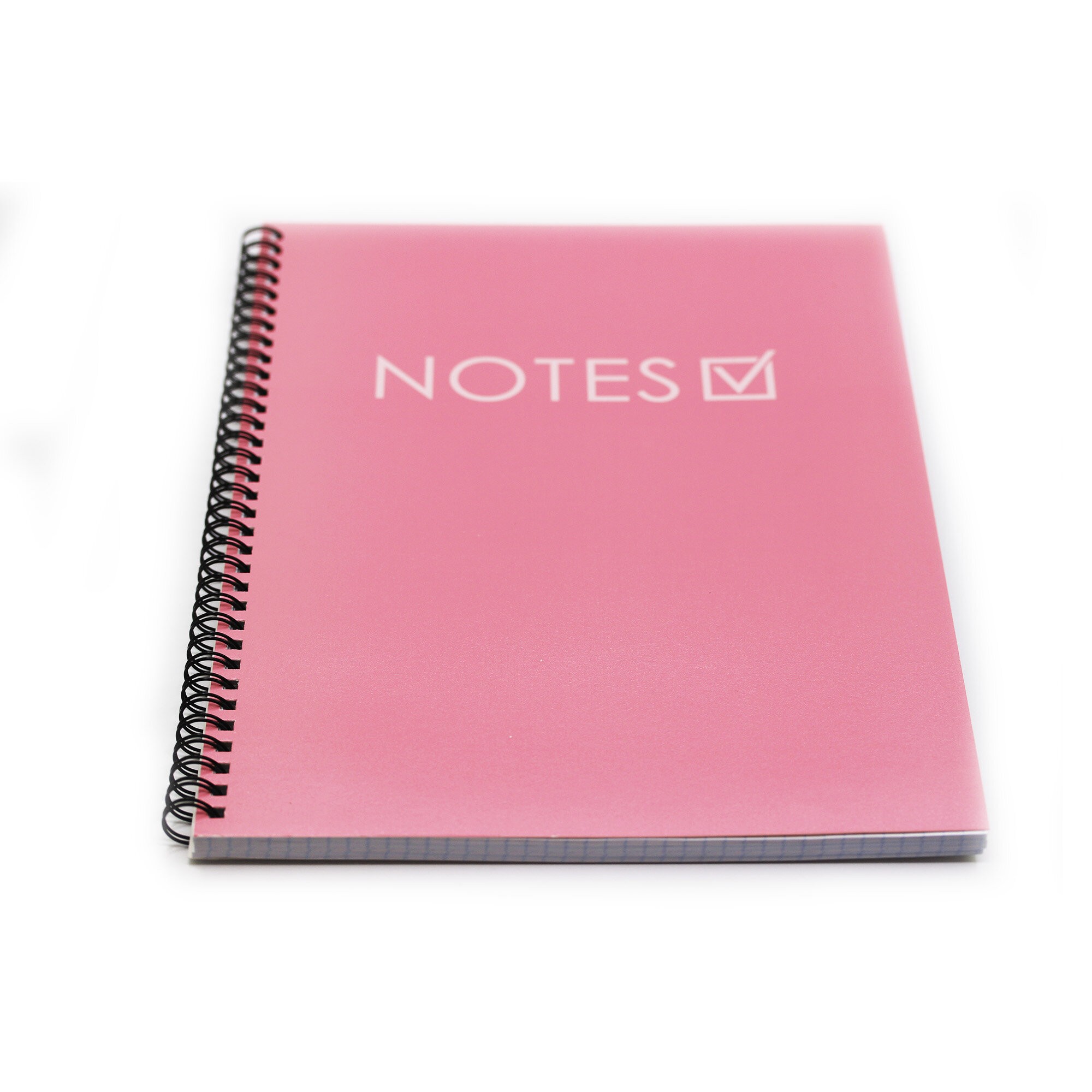 New day. Розовый – ТС2Л4804949 New day. Розовый – ТС2Л4804949