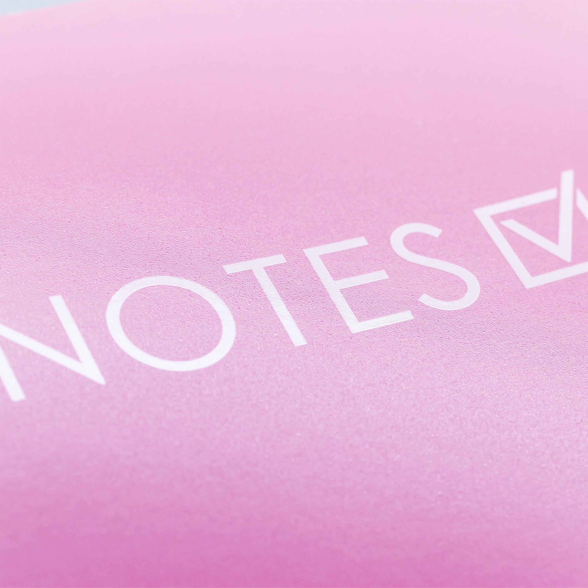 New day. Розовый – ТС2Л4804949 New day. Розовый – ТС2Л4804949