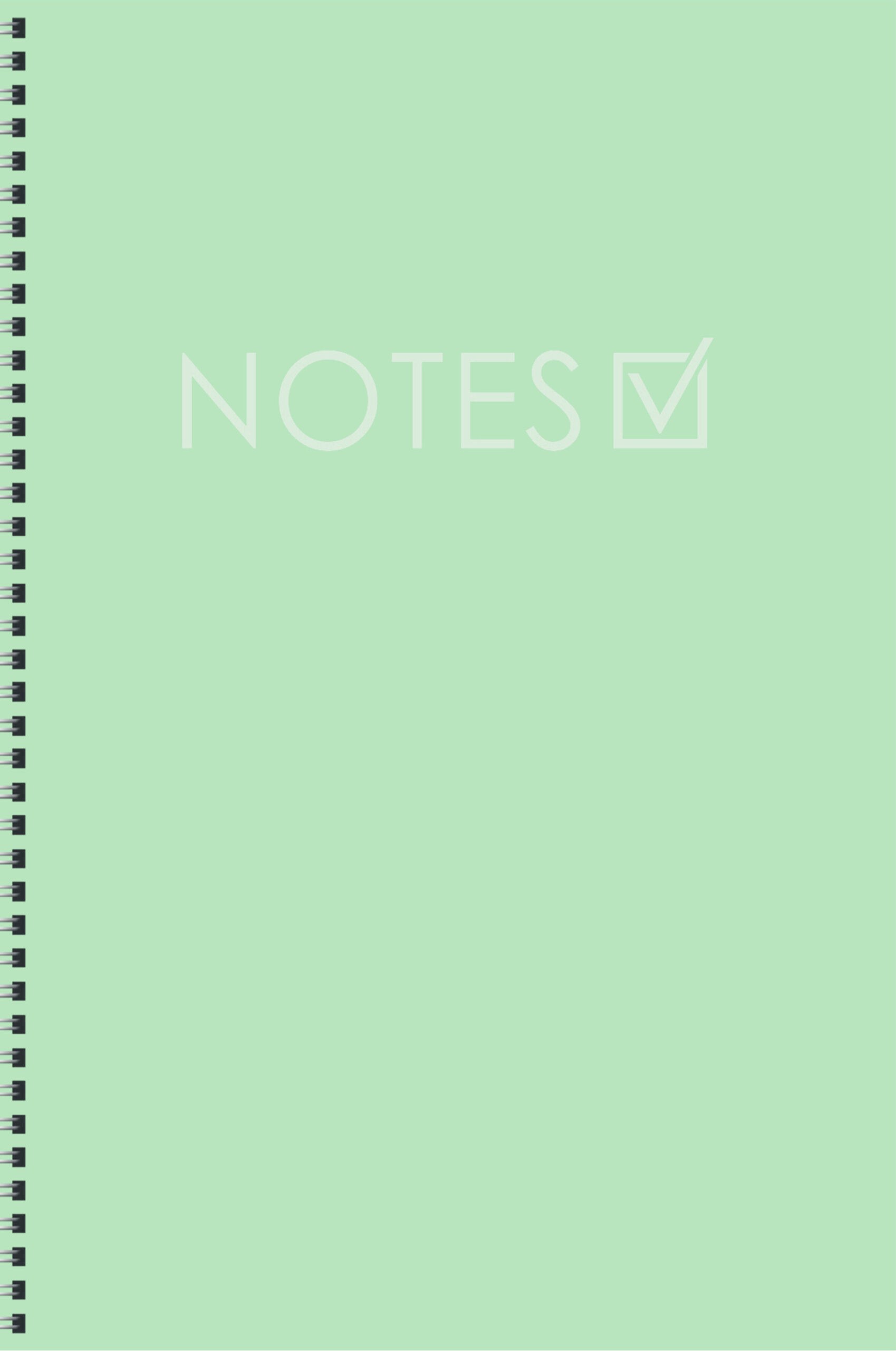 New day. Салатовый – ТС2Л4804950 New day. Салатовый – ТС2Л4804950